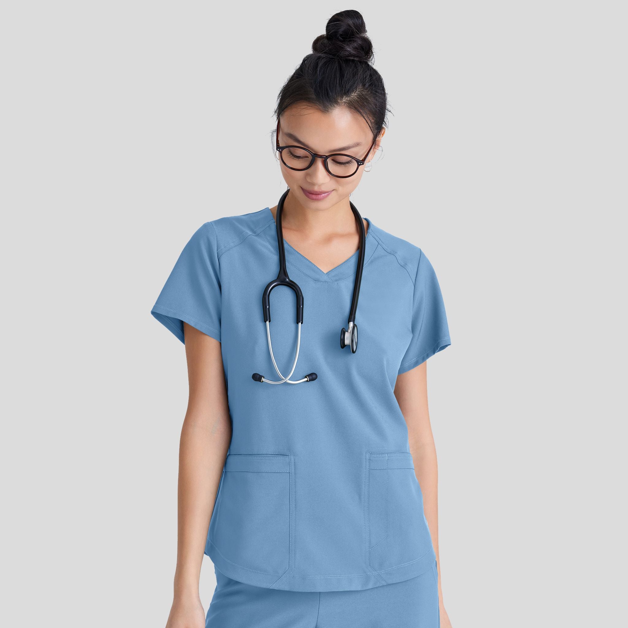 BARCO_GREYSANATOMY_EVOLVE_GSST180_CEIL_FRONT