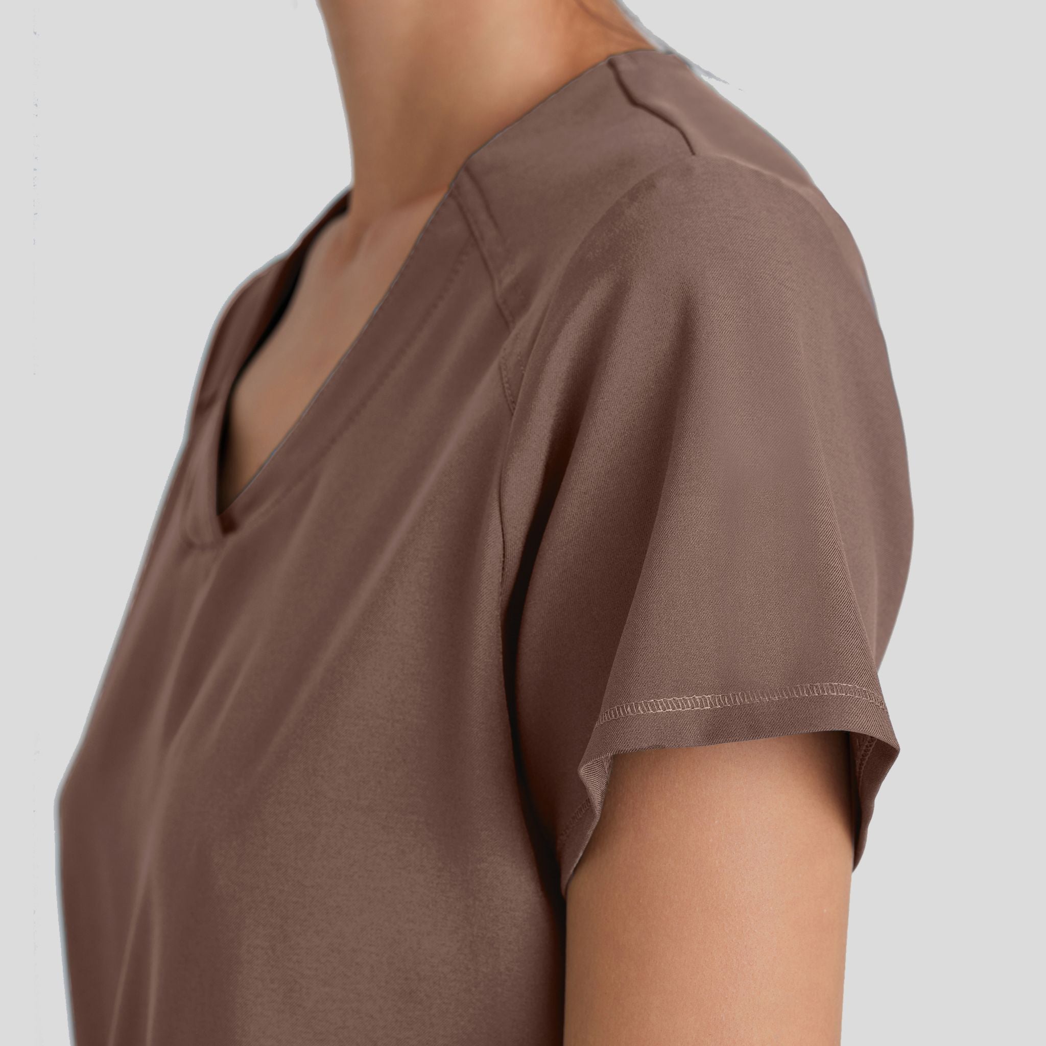 BARCO_GREYSANATOMY_EVOLVE_GSST180_DRIFTWOOD_DETAL