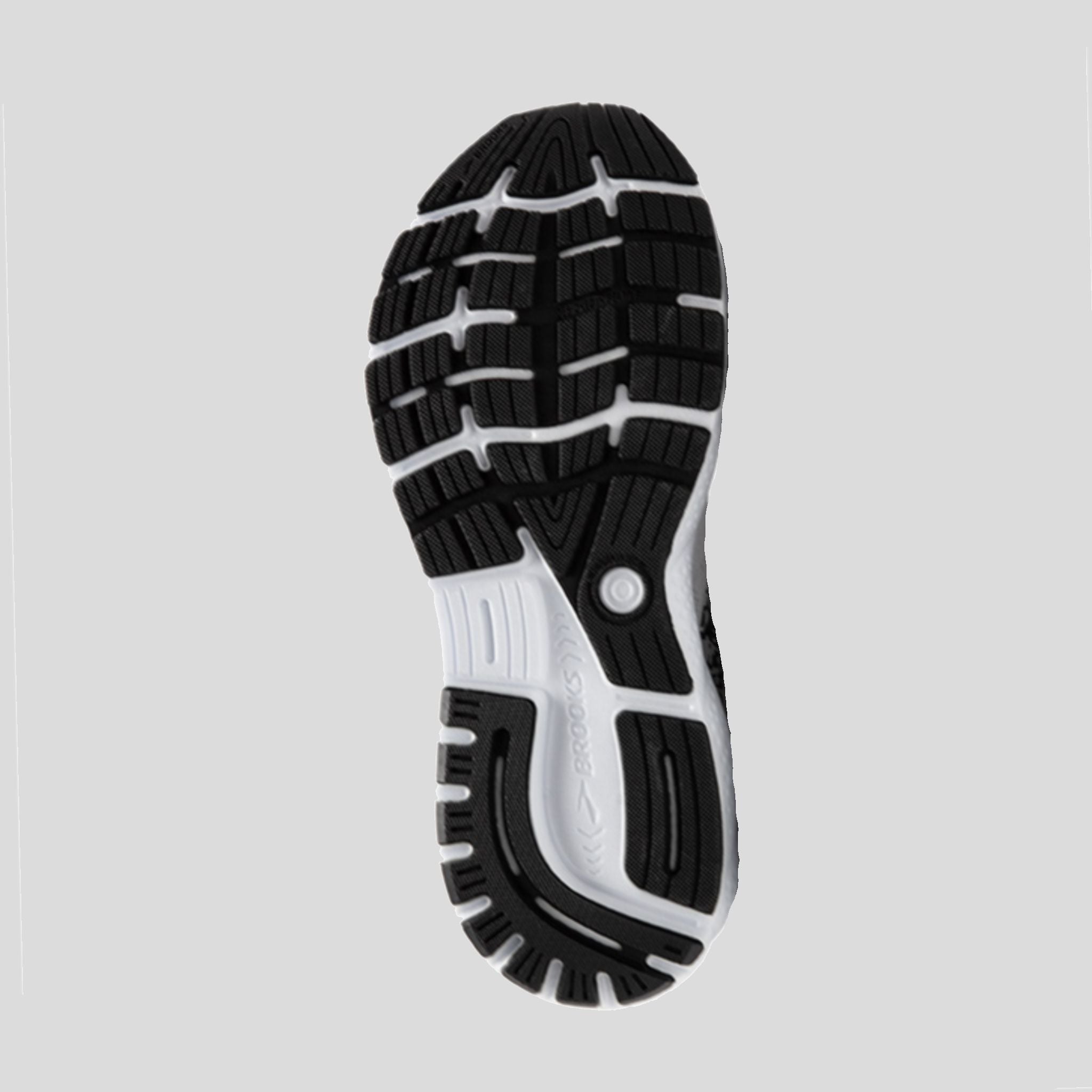 Ghost 16 | White/Oyster/Lava