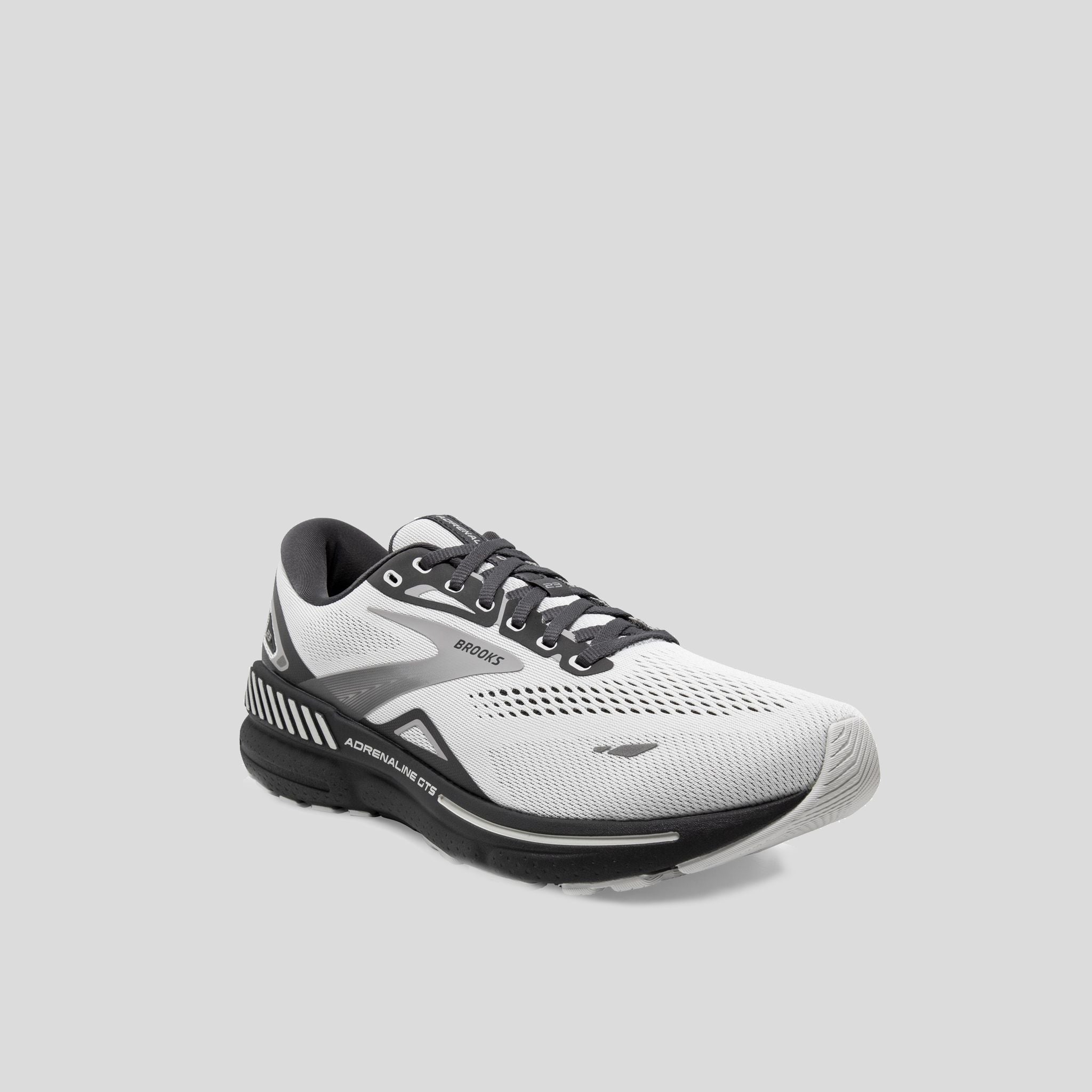 BROOKS_Adrenaline_GTS_23_65