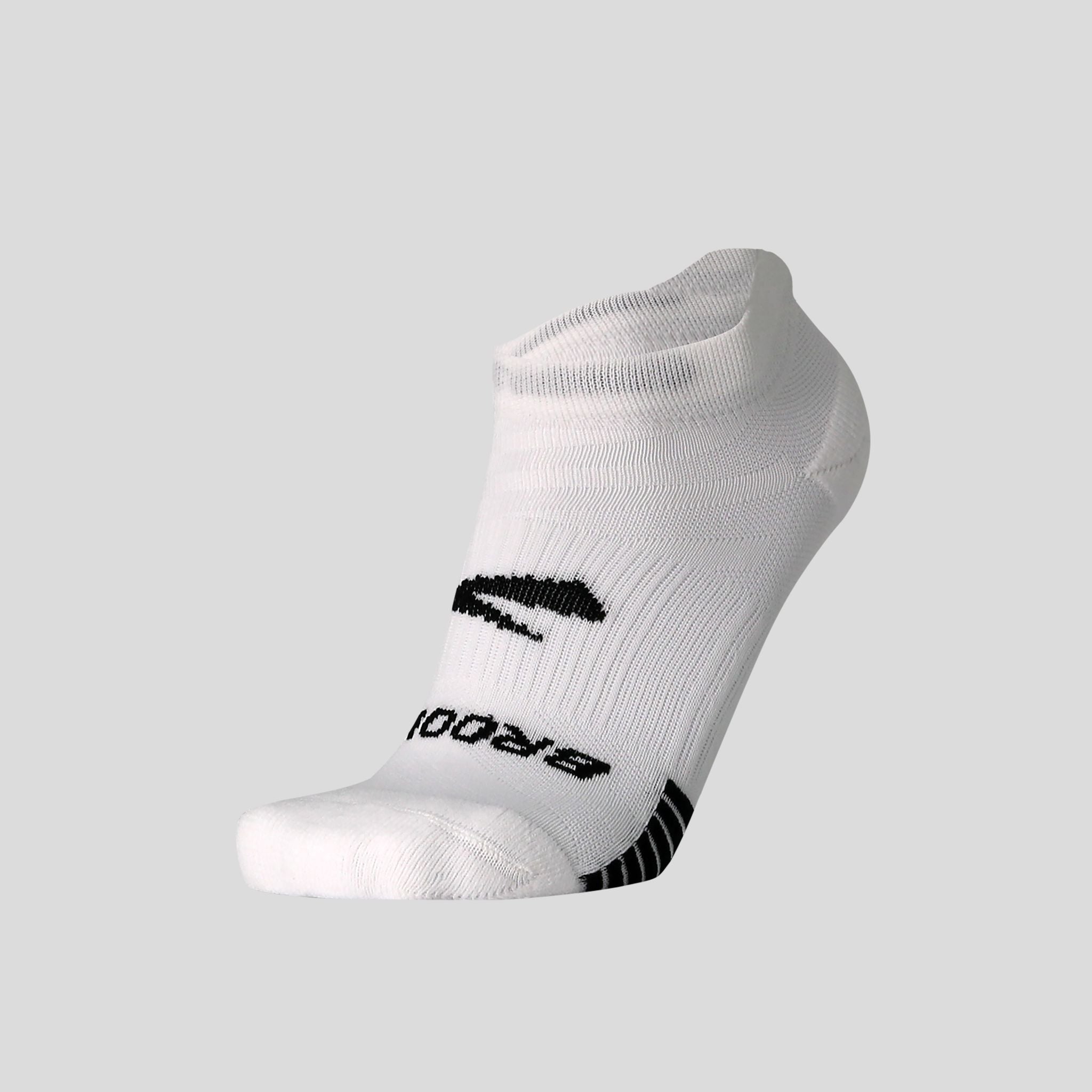 Ghost Lite No Show 2-Pack