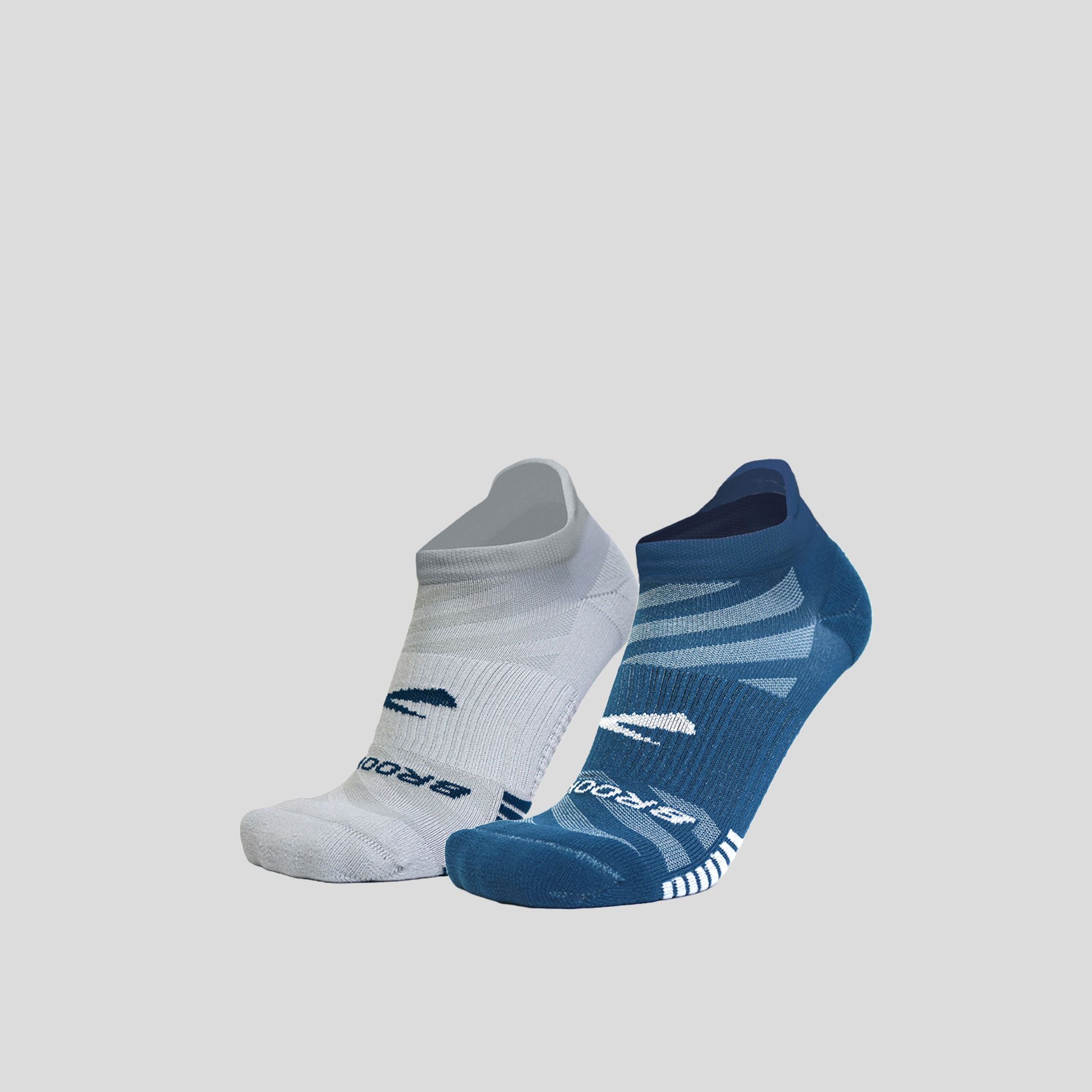 Ghost Lite No Show 2-Pack