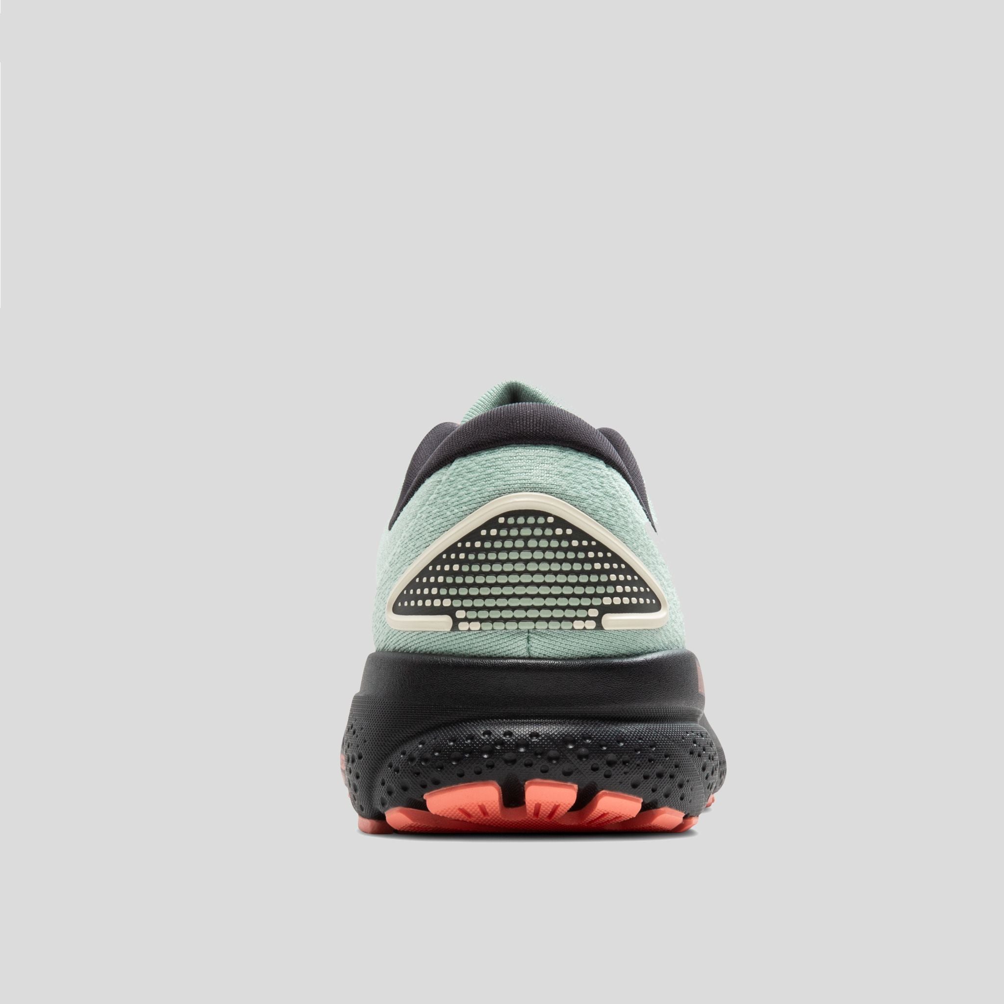 Ghost 16 | Surf/Flower/Whitecap