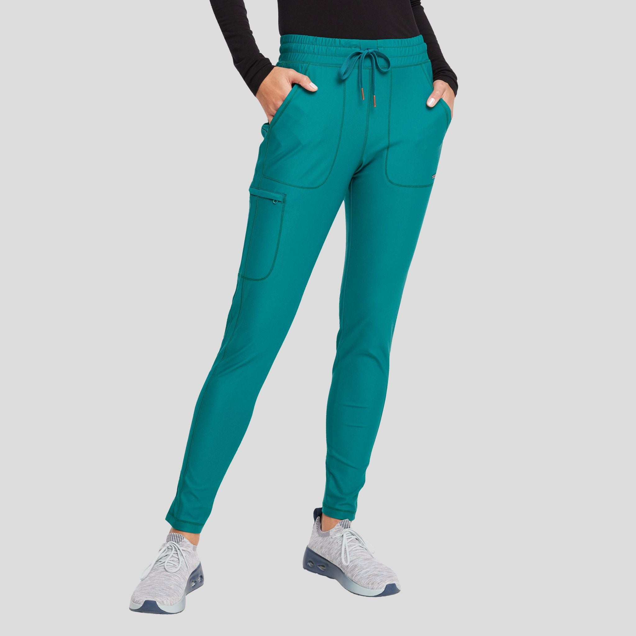 CHEROKEE_CK095_HUNTER_FRONT