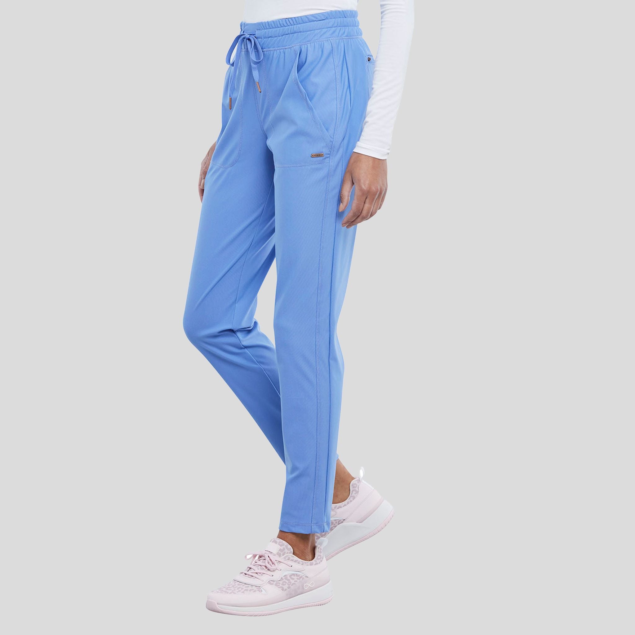 CHEROKEE_CK840_CIEL_LEFT