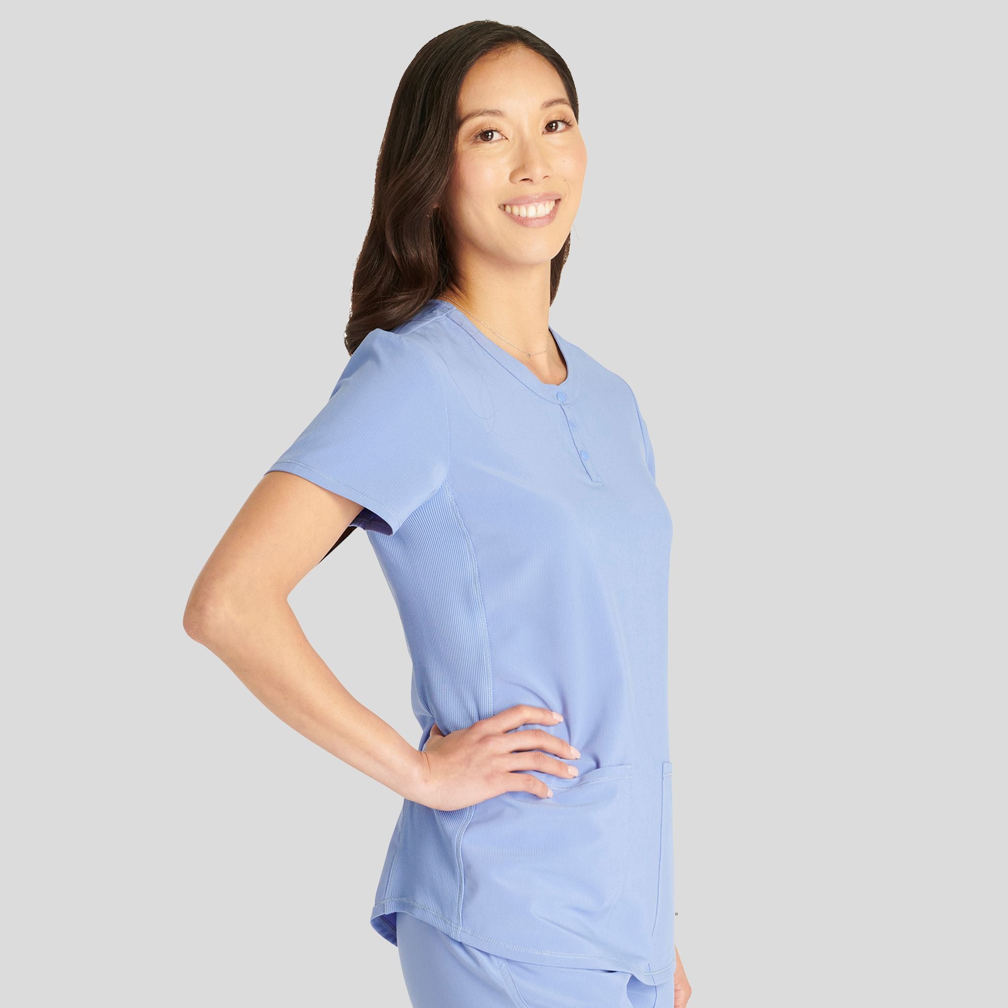 CHEROKEE_ck749a_ciel_LEFT