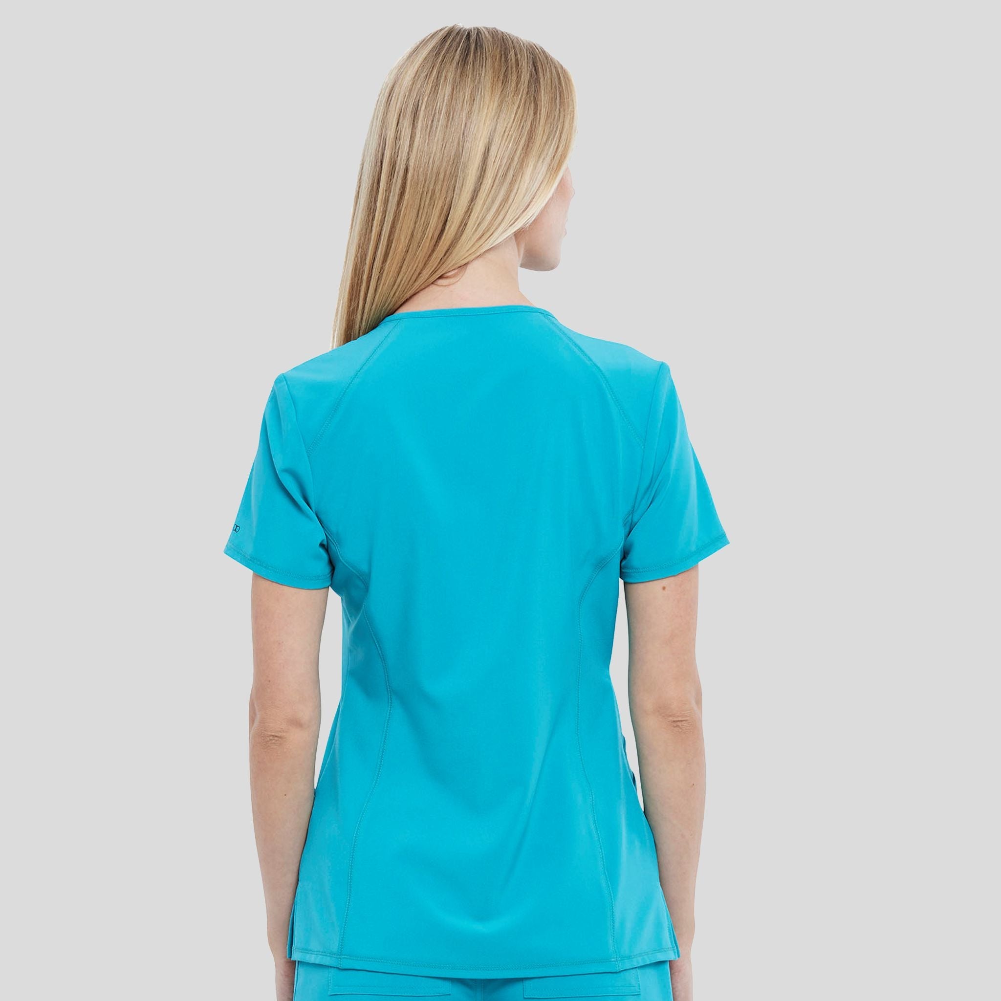 CKA_684_Teal_Back