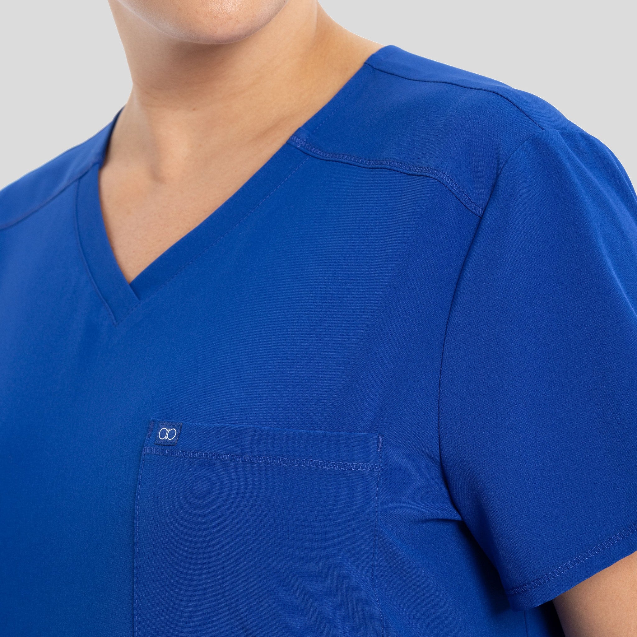 CKA_690_Galaxy_Detail