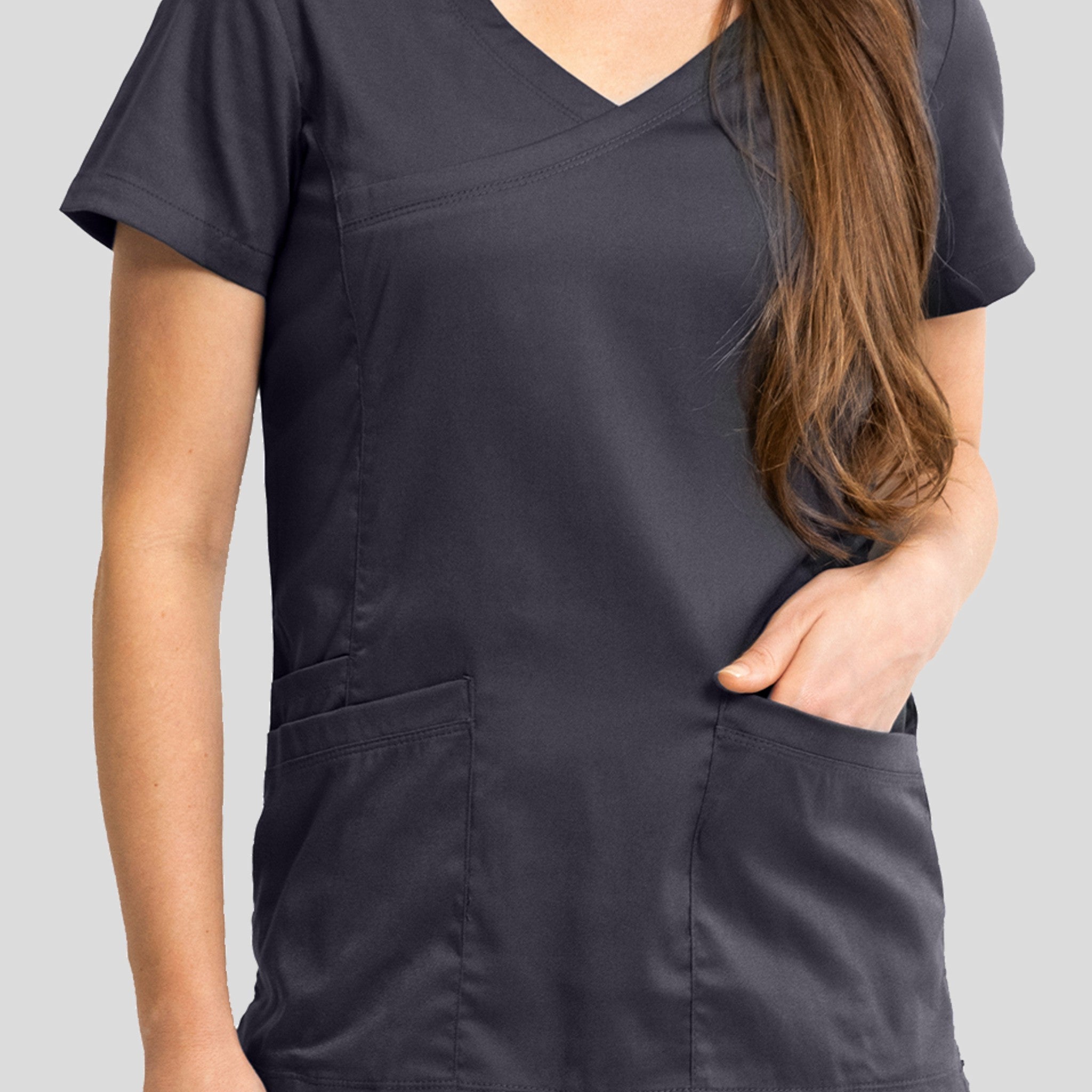 Edge_2803_Pewter_Detail