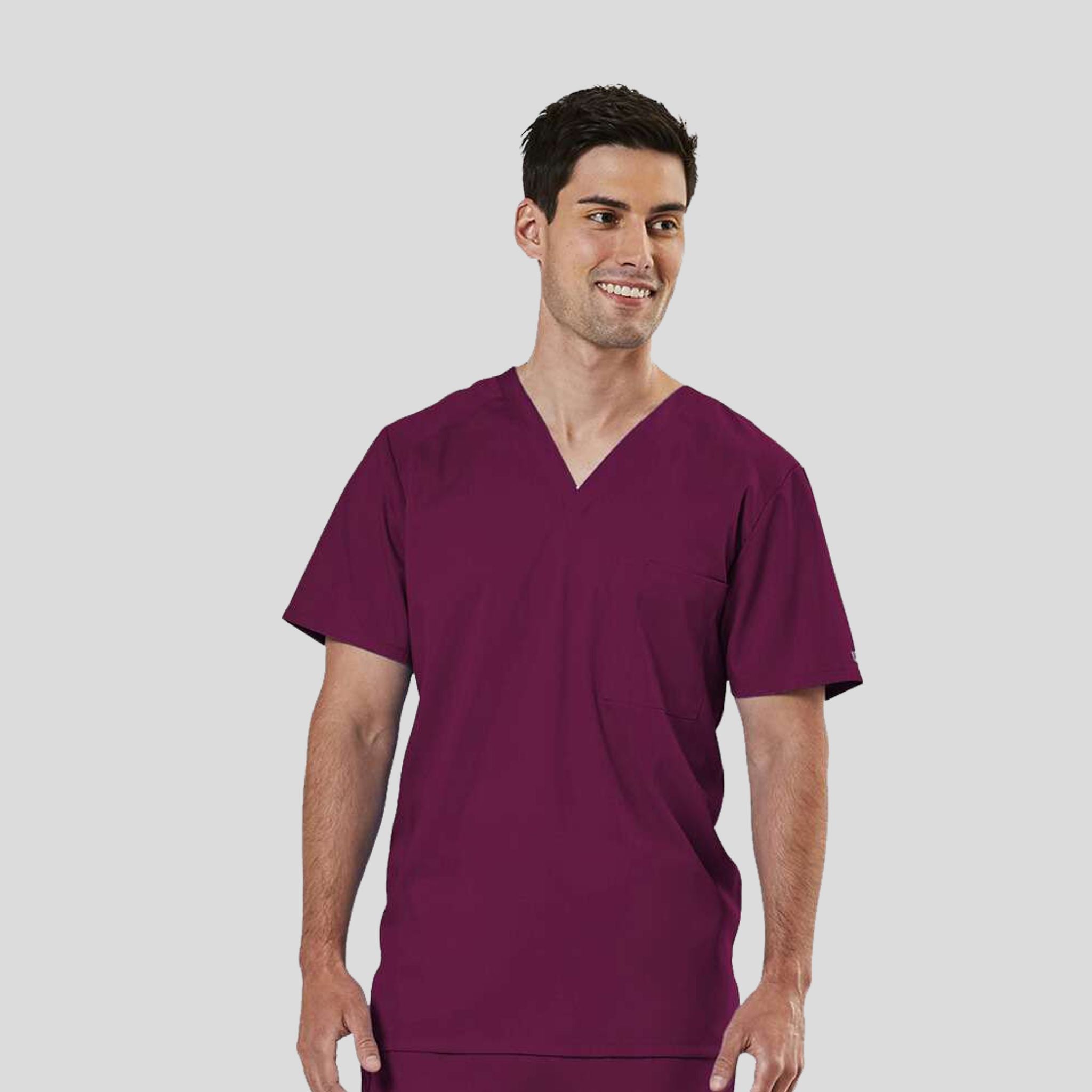 Edge_2851_wine_front