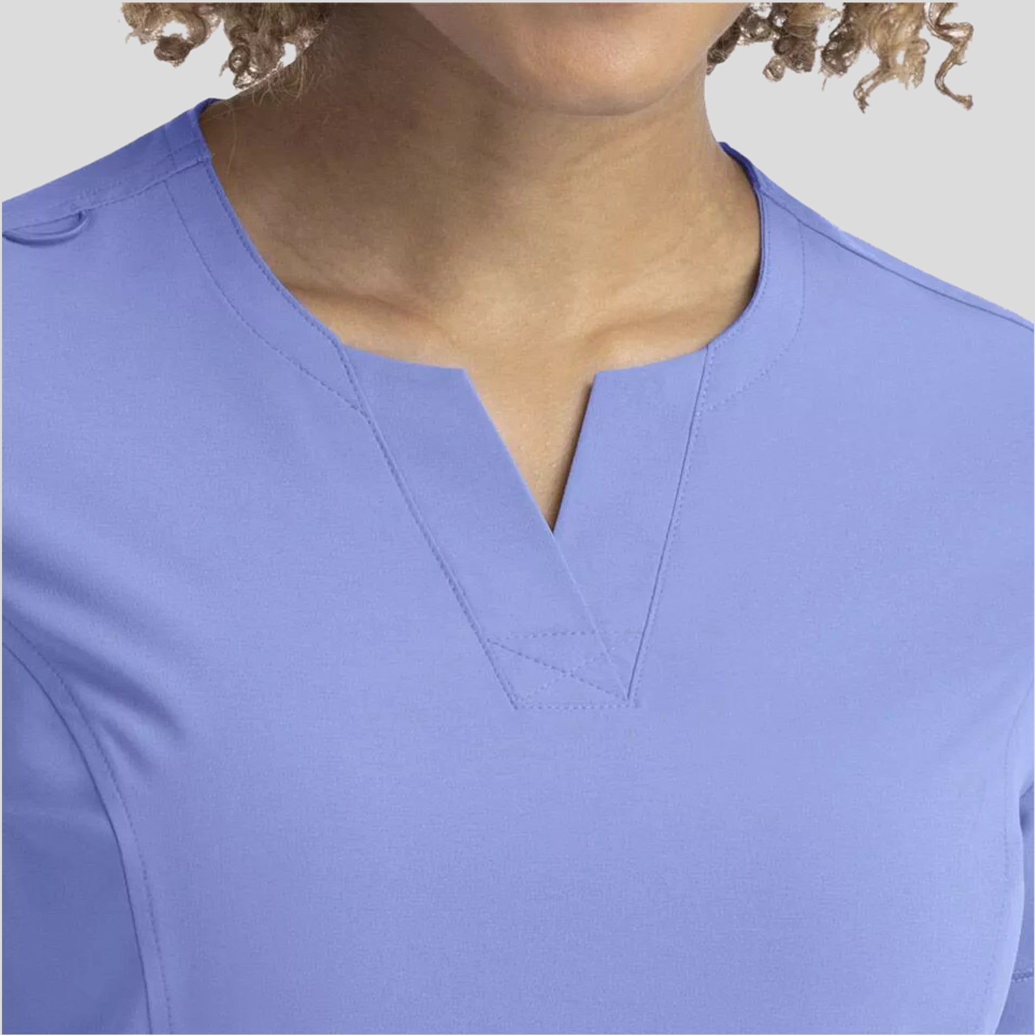 Epic_4802_Ceil_Detail