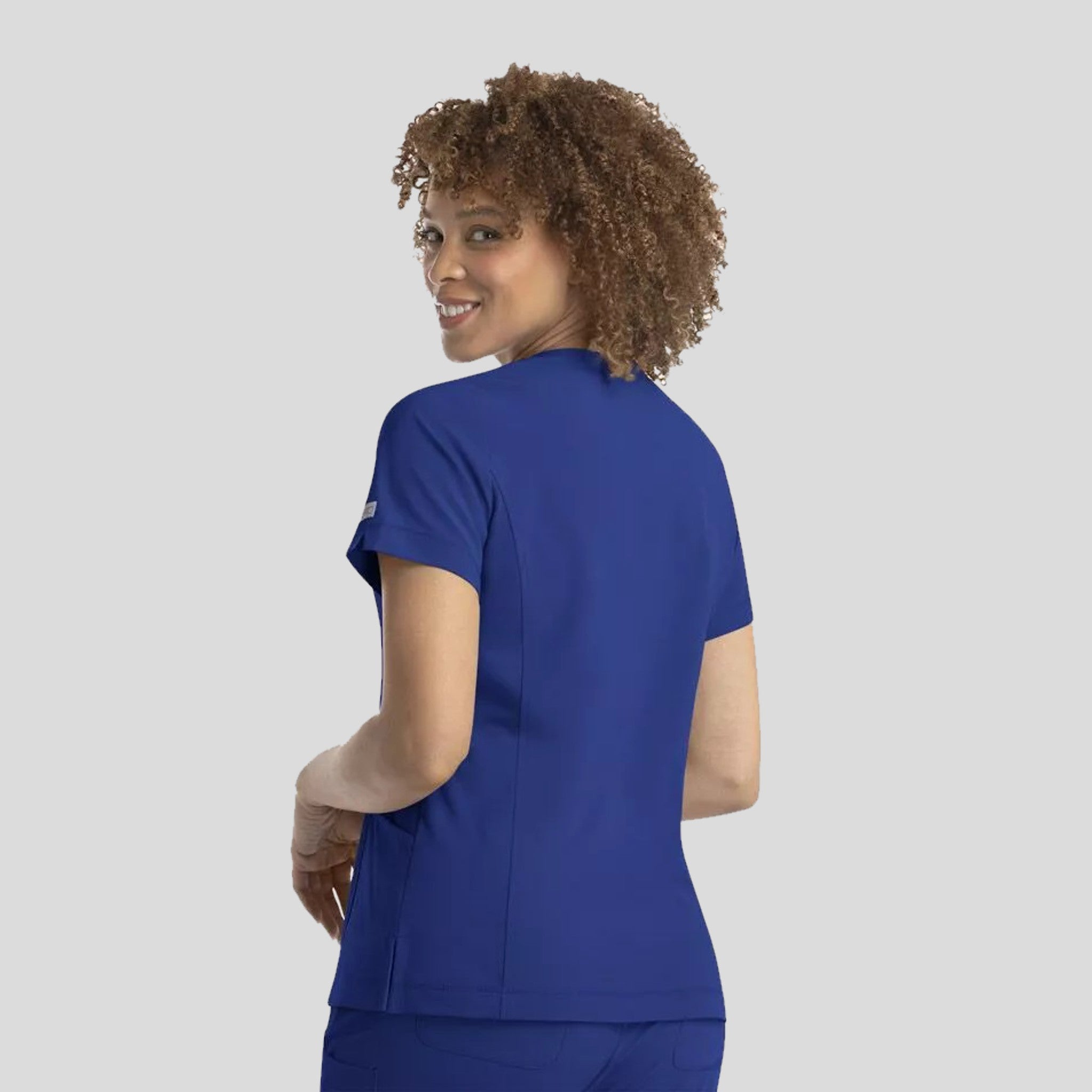 Epic_4802_Galaxy_Back