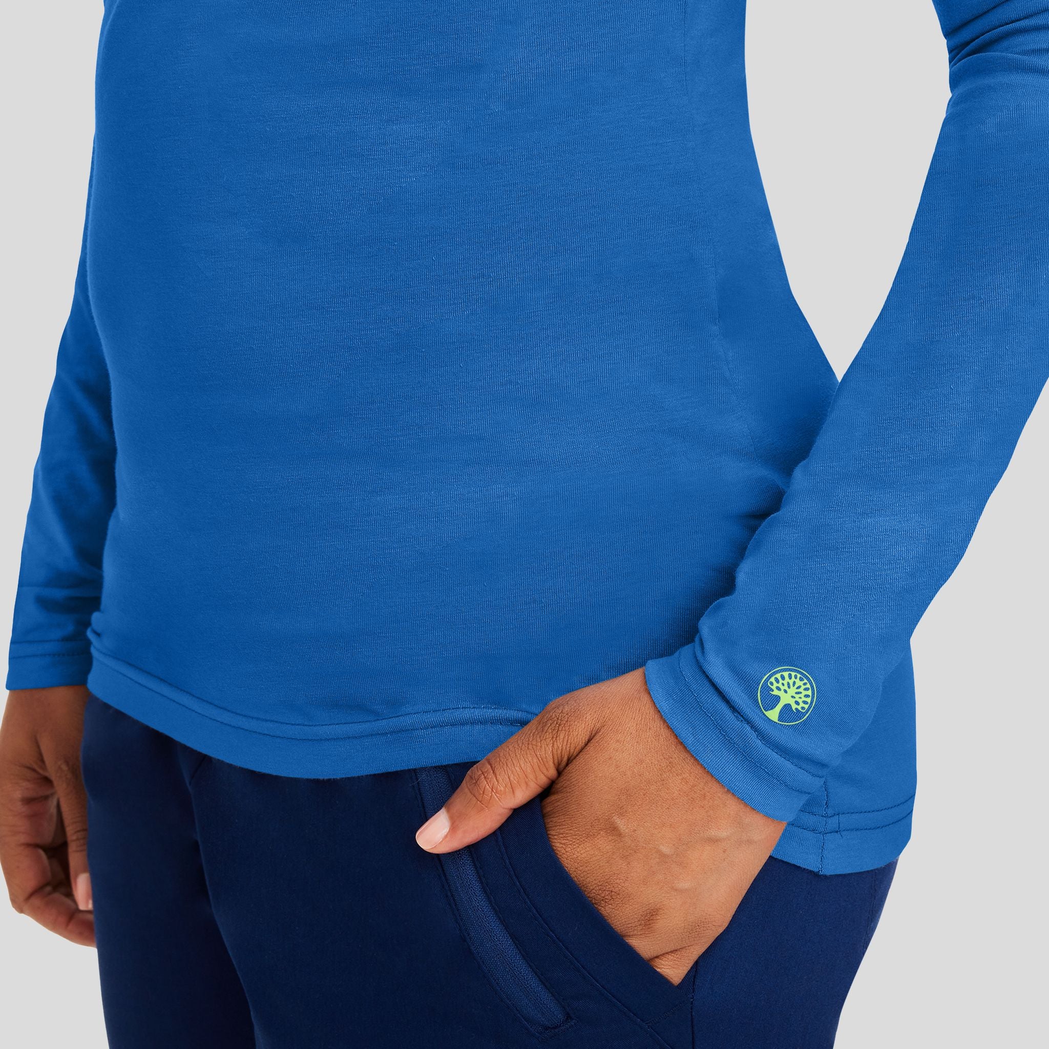 HealingHandsKnits_5047_royal_detail