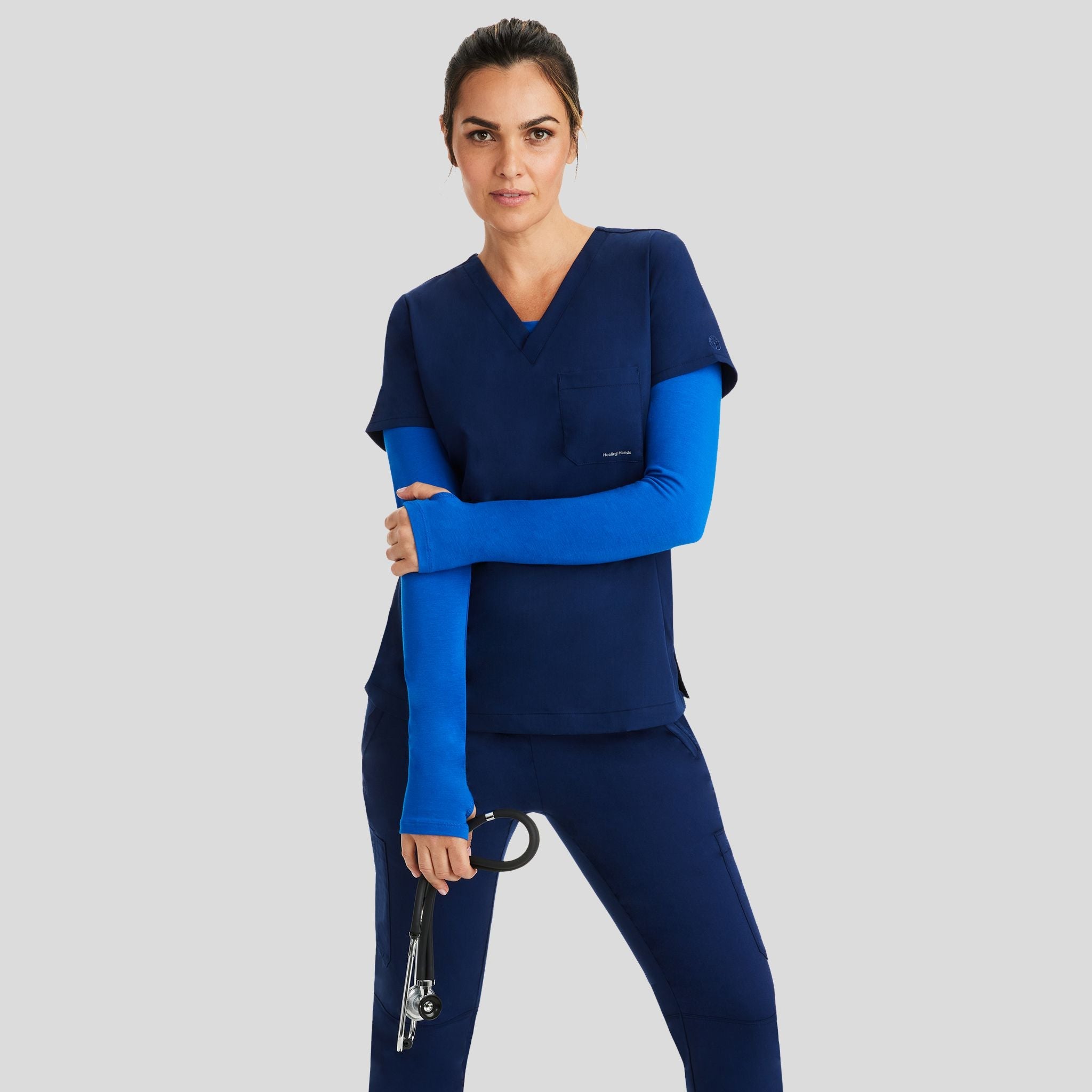 HealingHandsSoulfulScrubs_5051_royal_detail2
