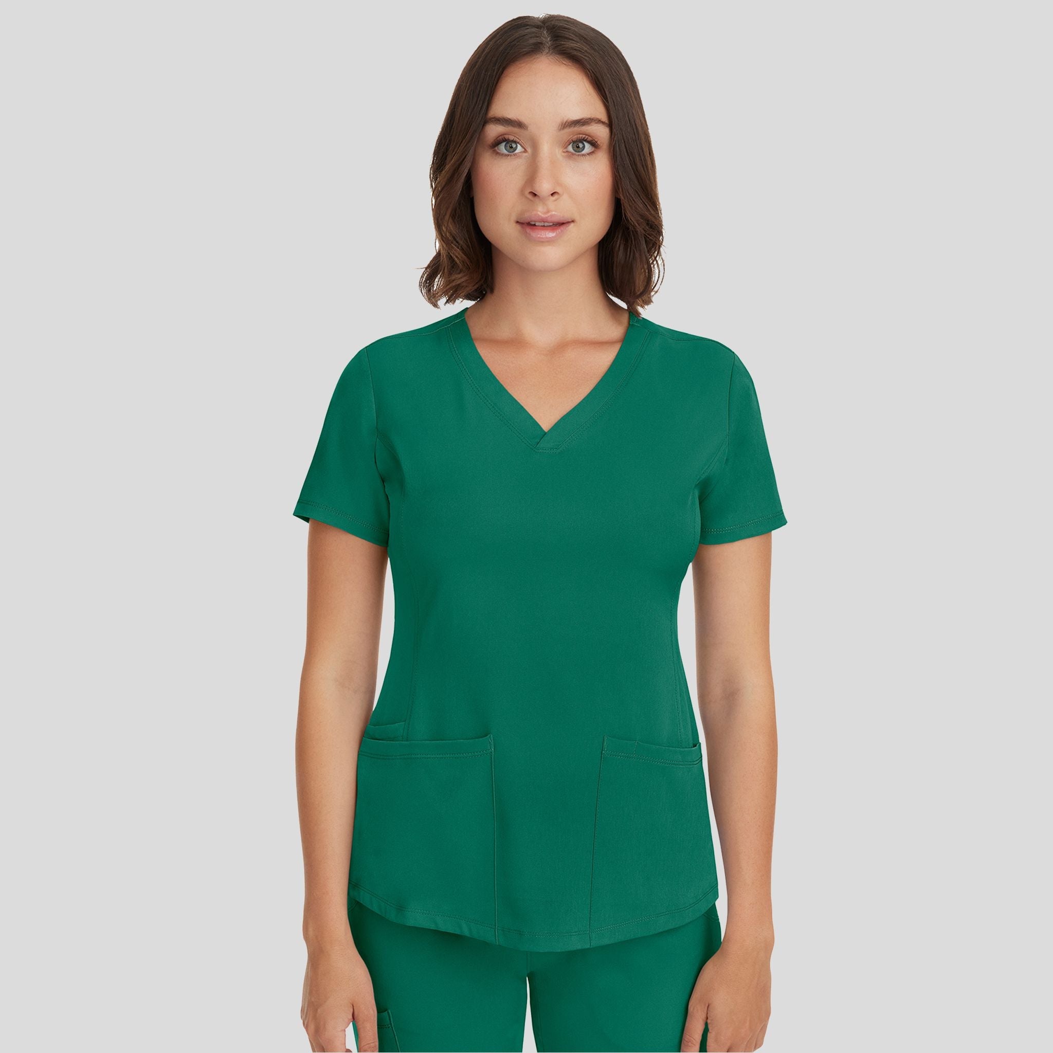 HealingHandsWorks_2500_hunter_front