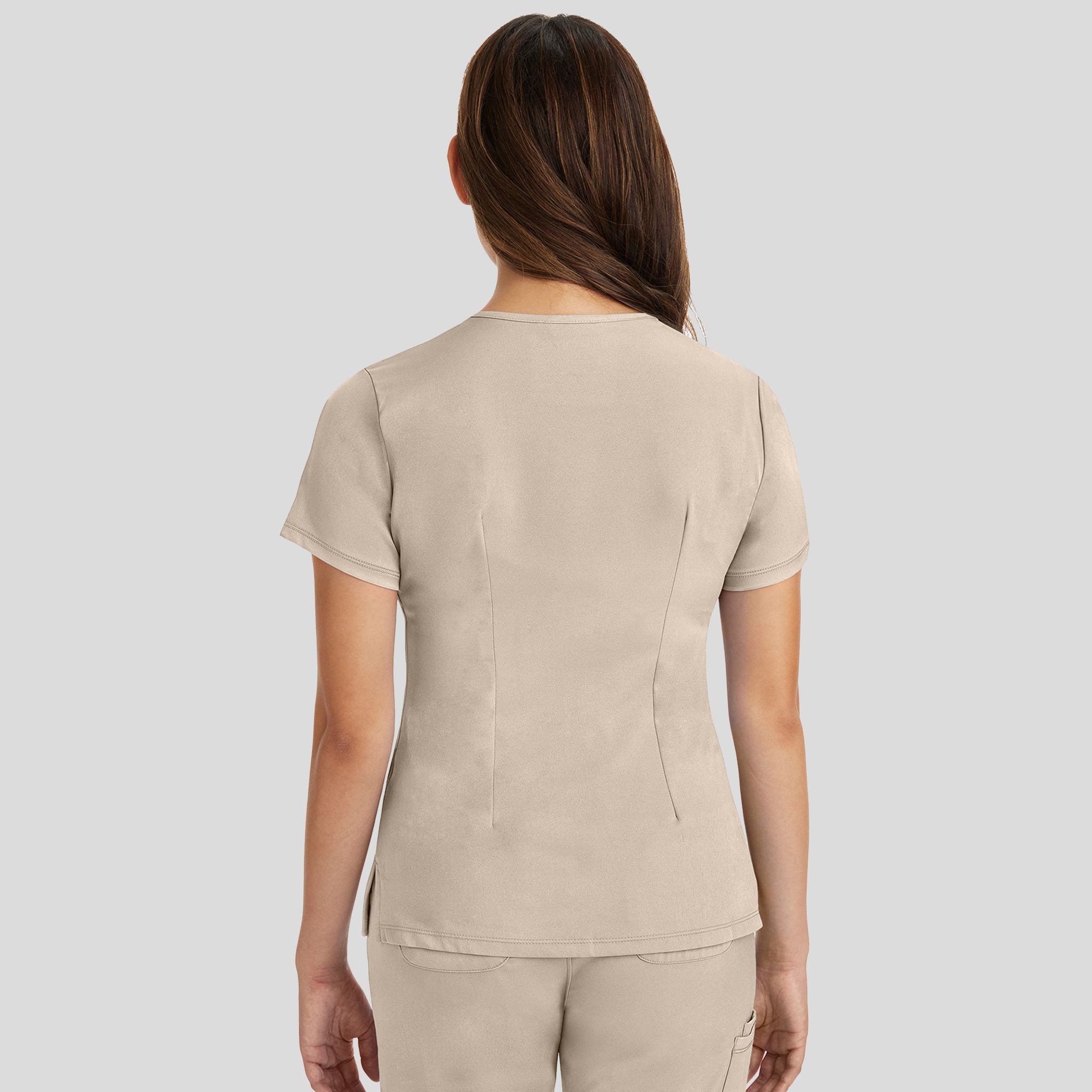 HealingHandsWorks_2500_khaki_back