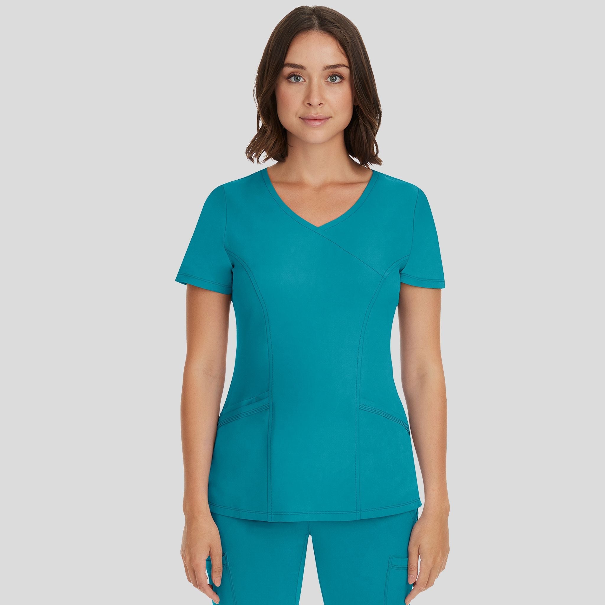 HealingHandsWorks_2525_teal_front