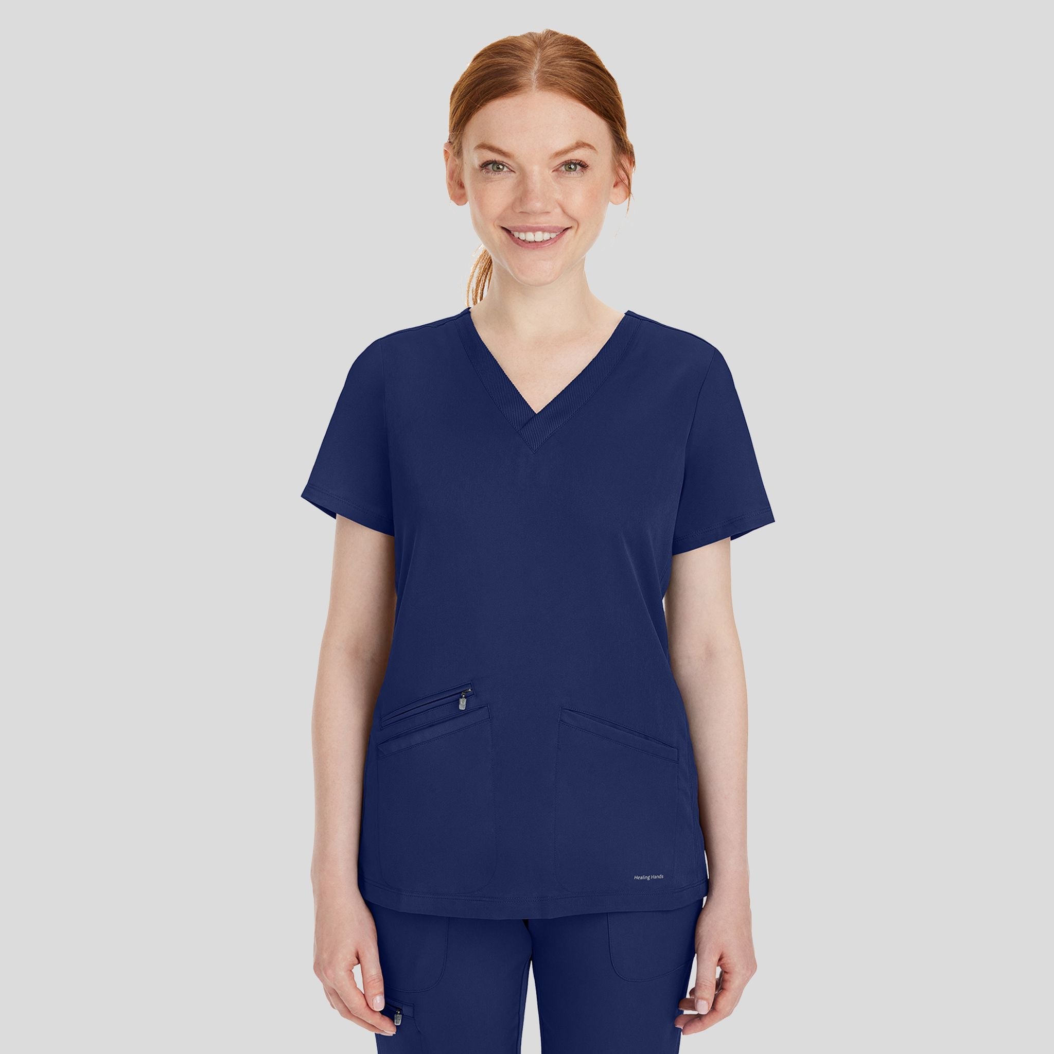 HealingHandsWorks_2530_navy_front