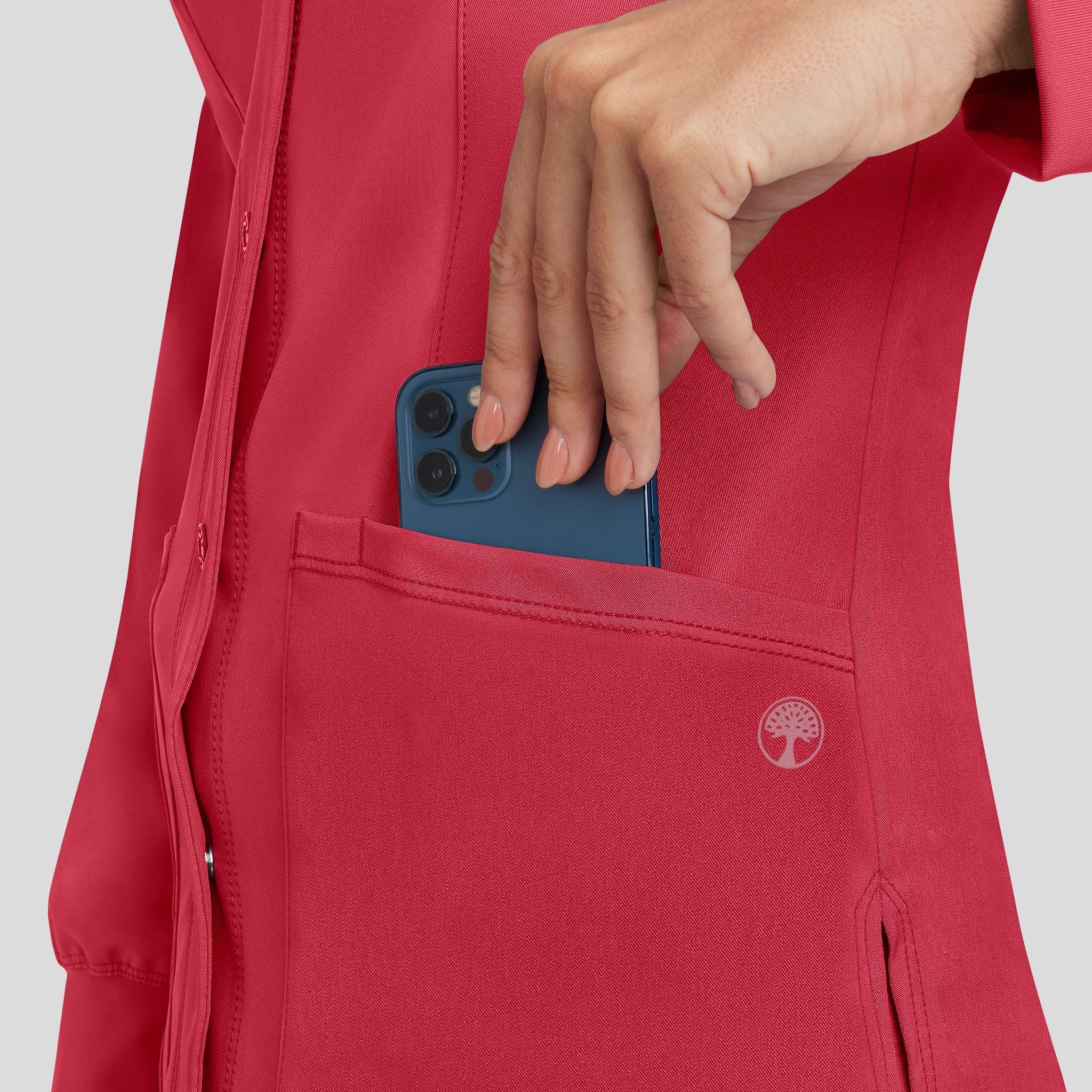 HealingHandsWorks_5500_red_detail