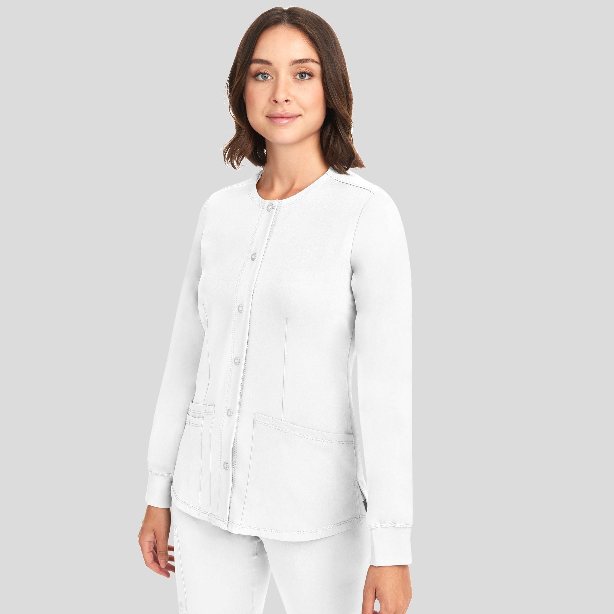 HealingHandsWorks_5500_white_right