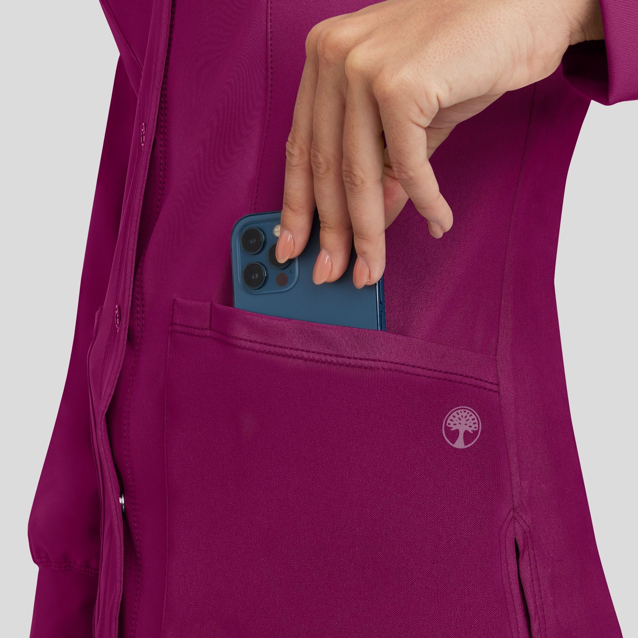 HealingHandsWorks_5500_wine_detail