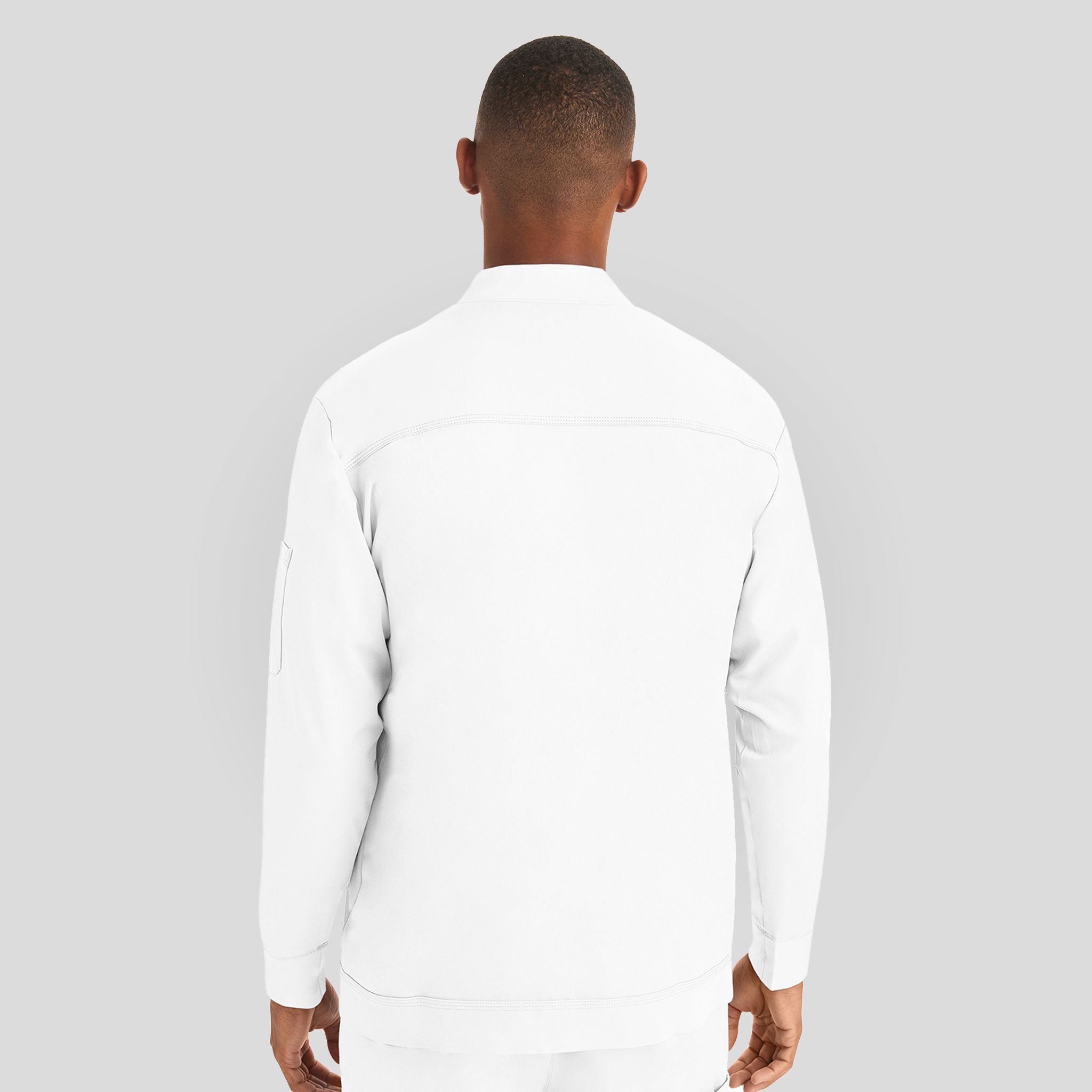 HealingHandsWorks_5590_white_back