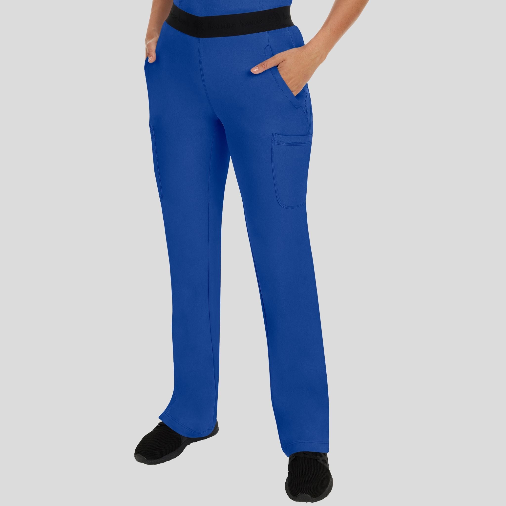 HealingHandsWorks_9500_galaxy_left