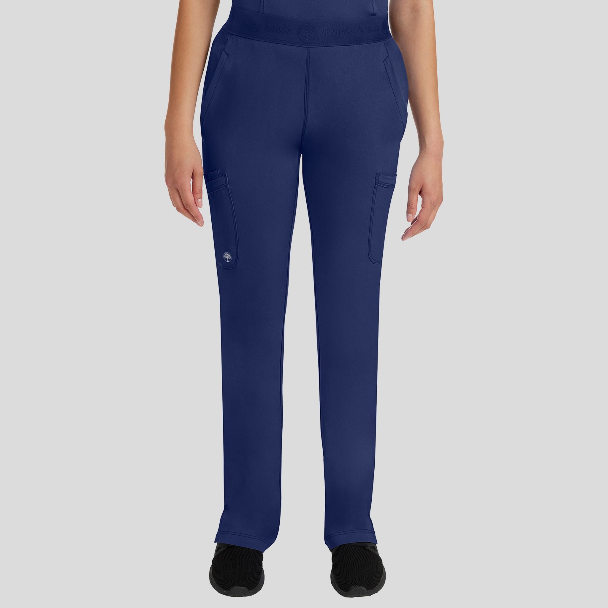 HealingHandsWorks_9500_navy_front
