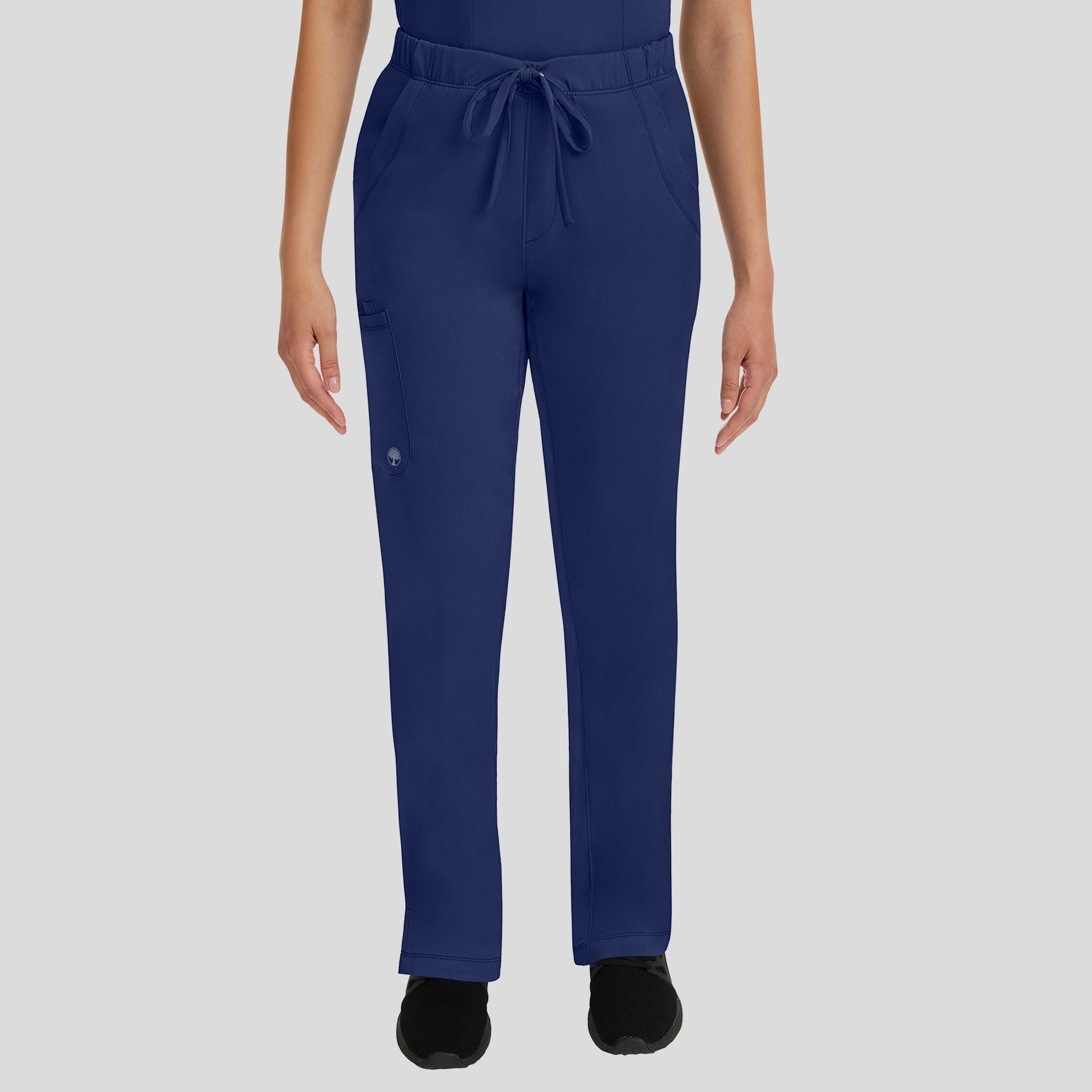 HealingHandsWorks_9560_navy_front