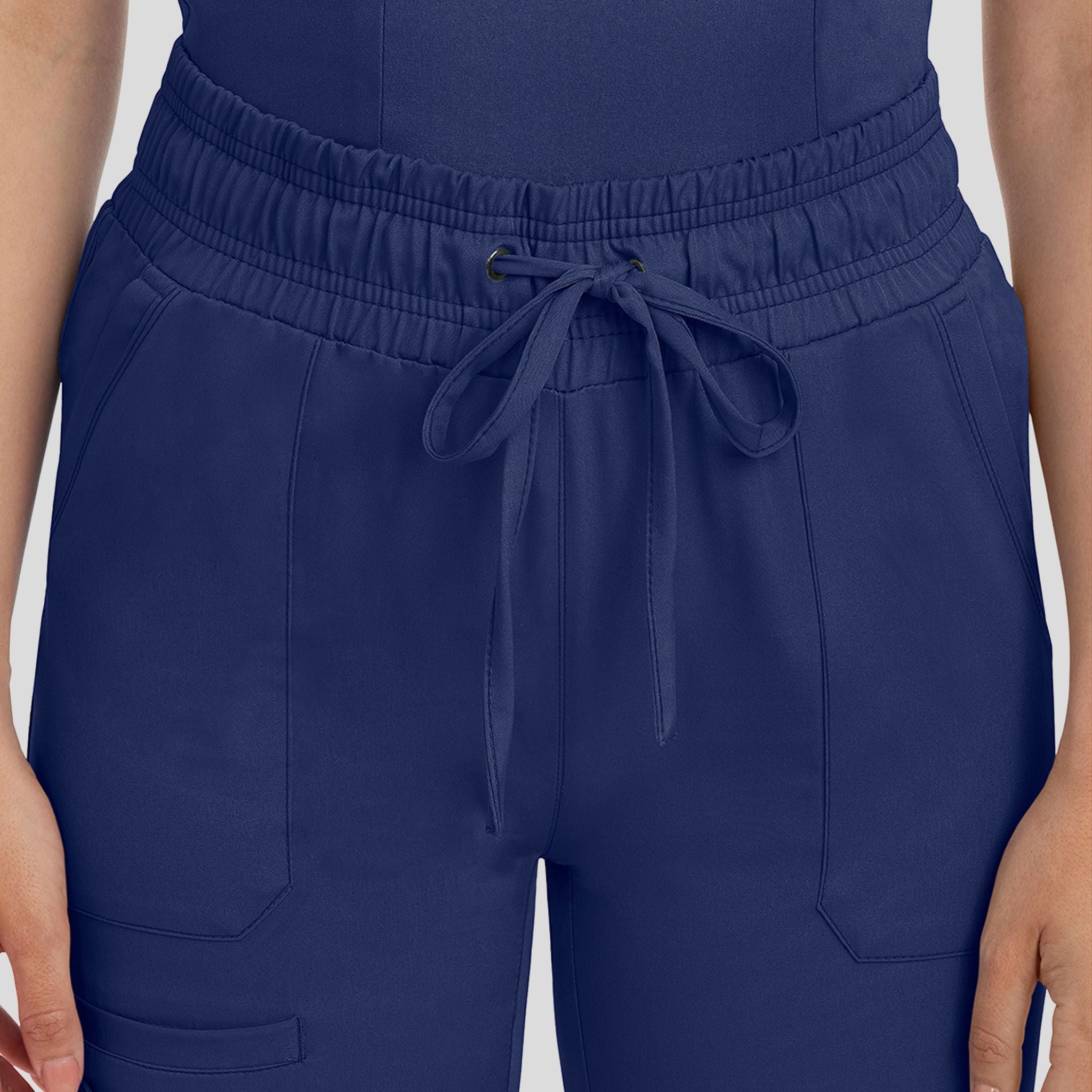 HealingHandsWorks_9575_navy_detail