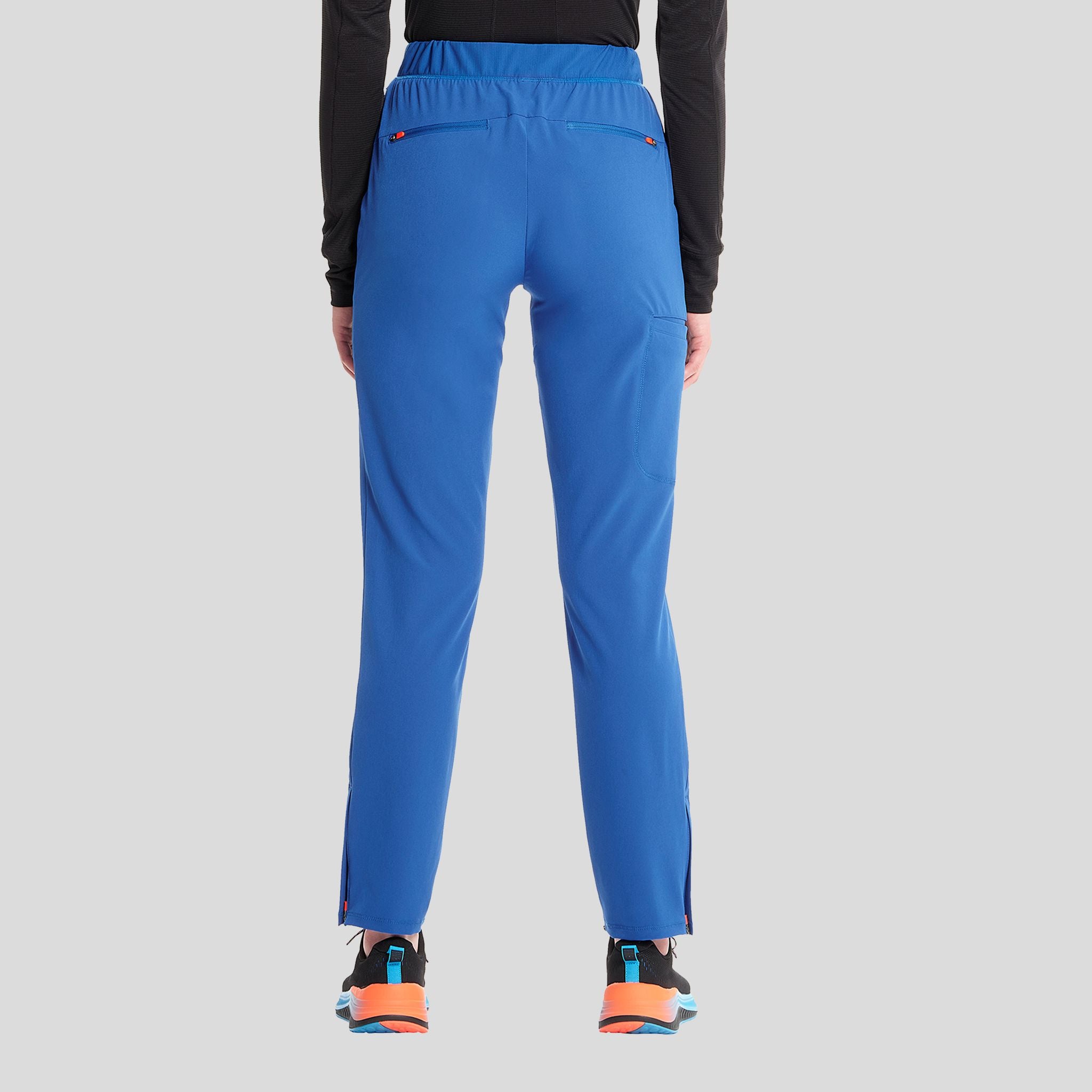 IN_INFINITY_GNR8_CARGOPANT_120A_ROYAL_BACK