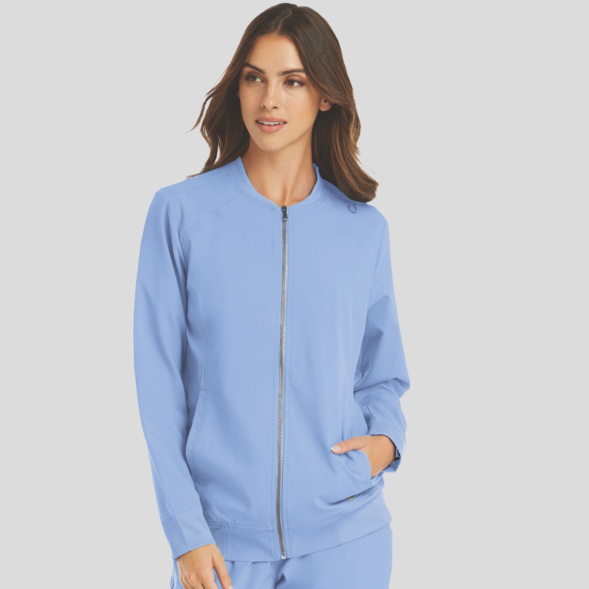 Maevn_Momentum_5061_ceil_front