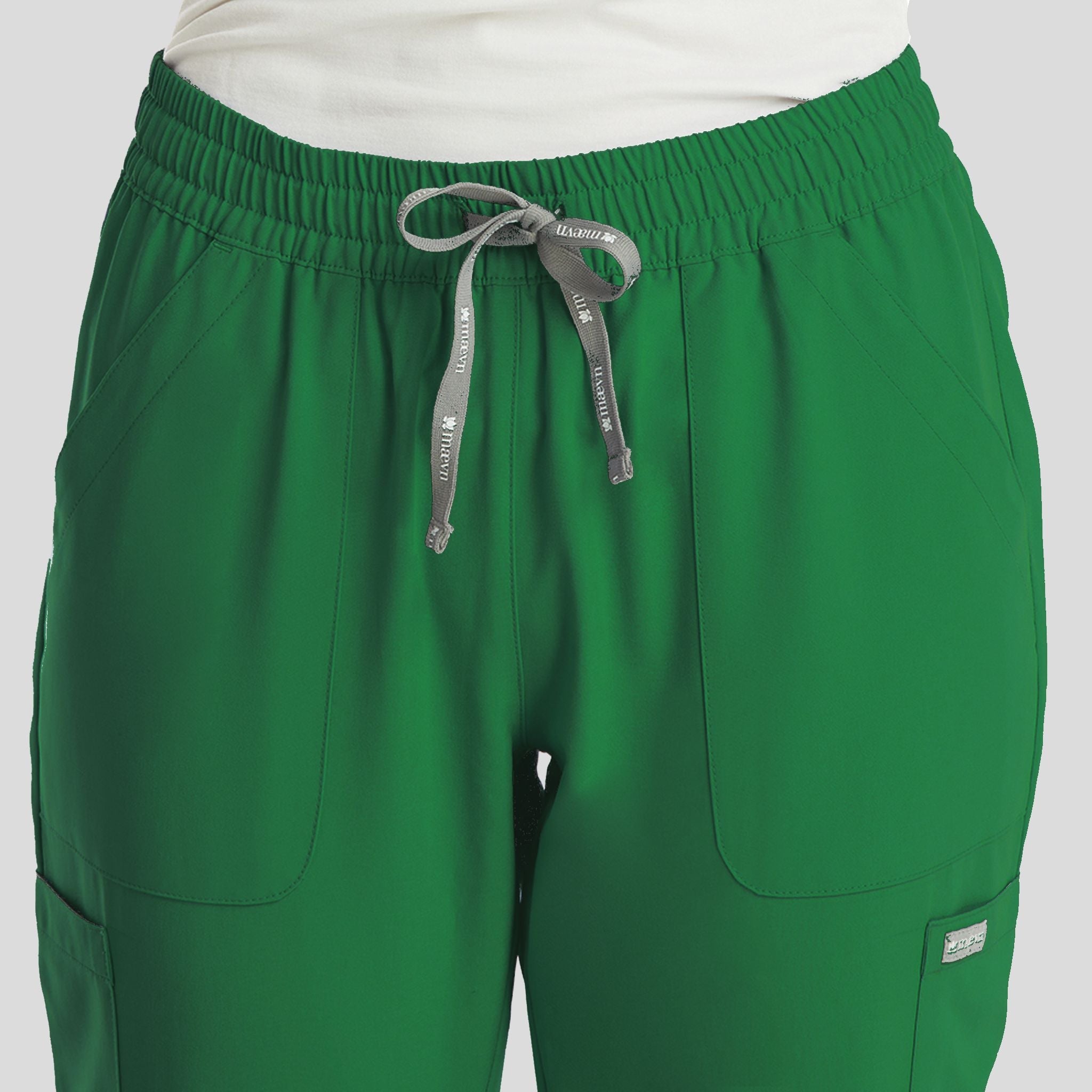 Maevn_Momentum_5091_hunter_detail3