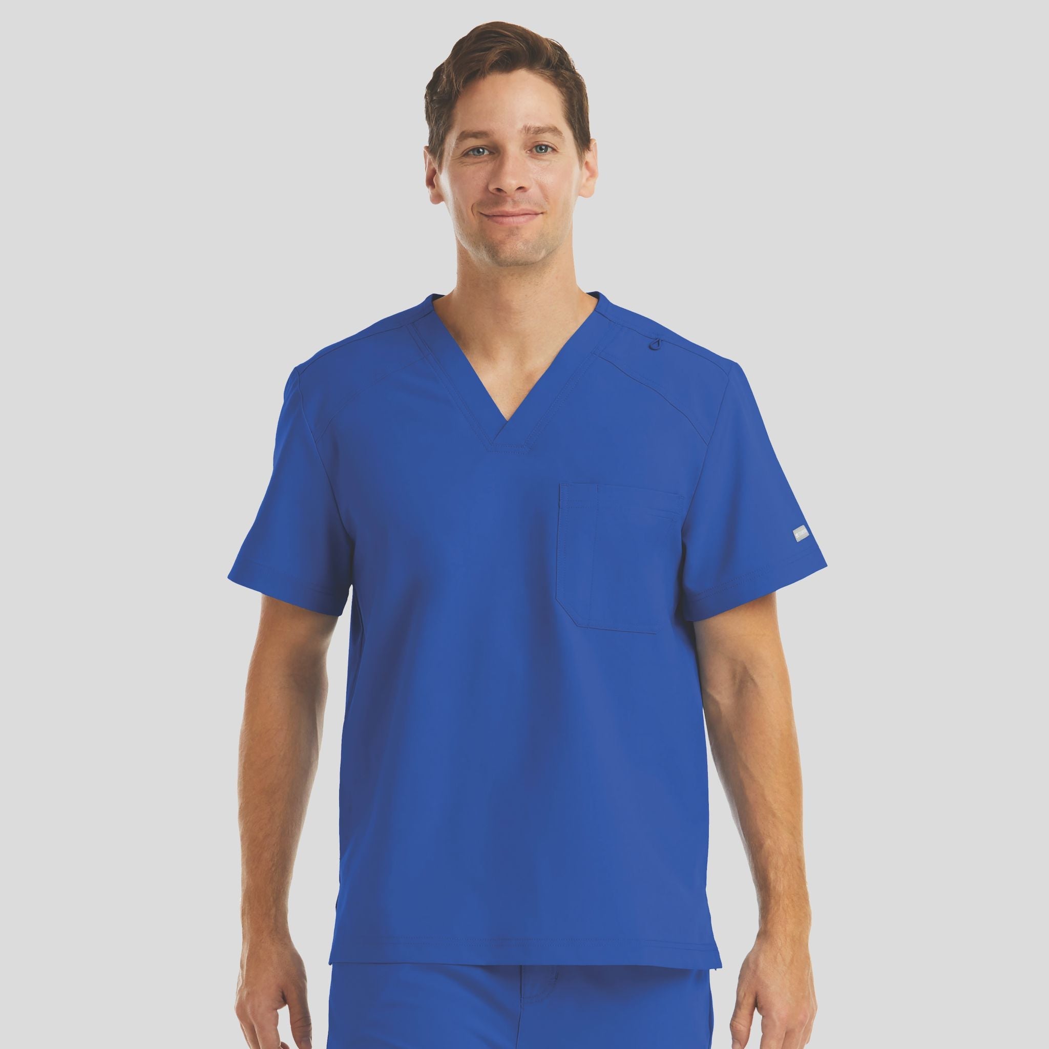 Maevn_Momentum_5801_royal_front