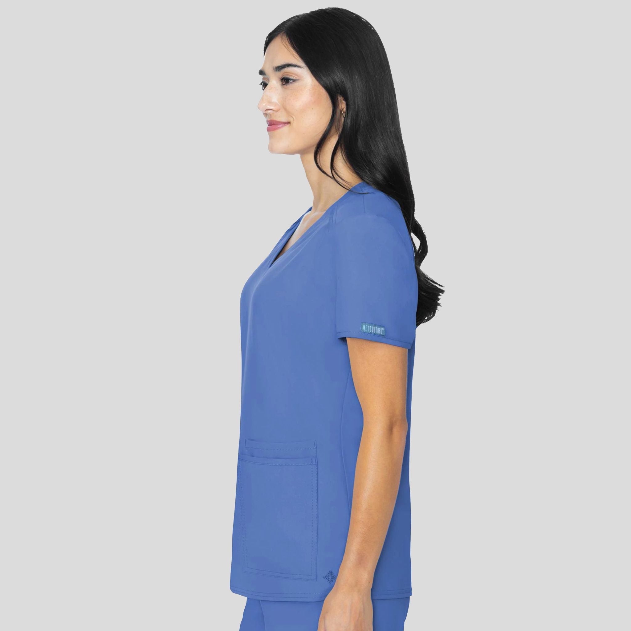 MedCouture_Insight_MC2411_ciel_left