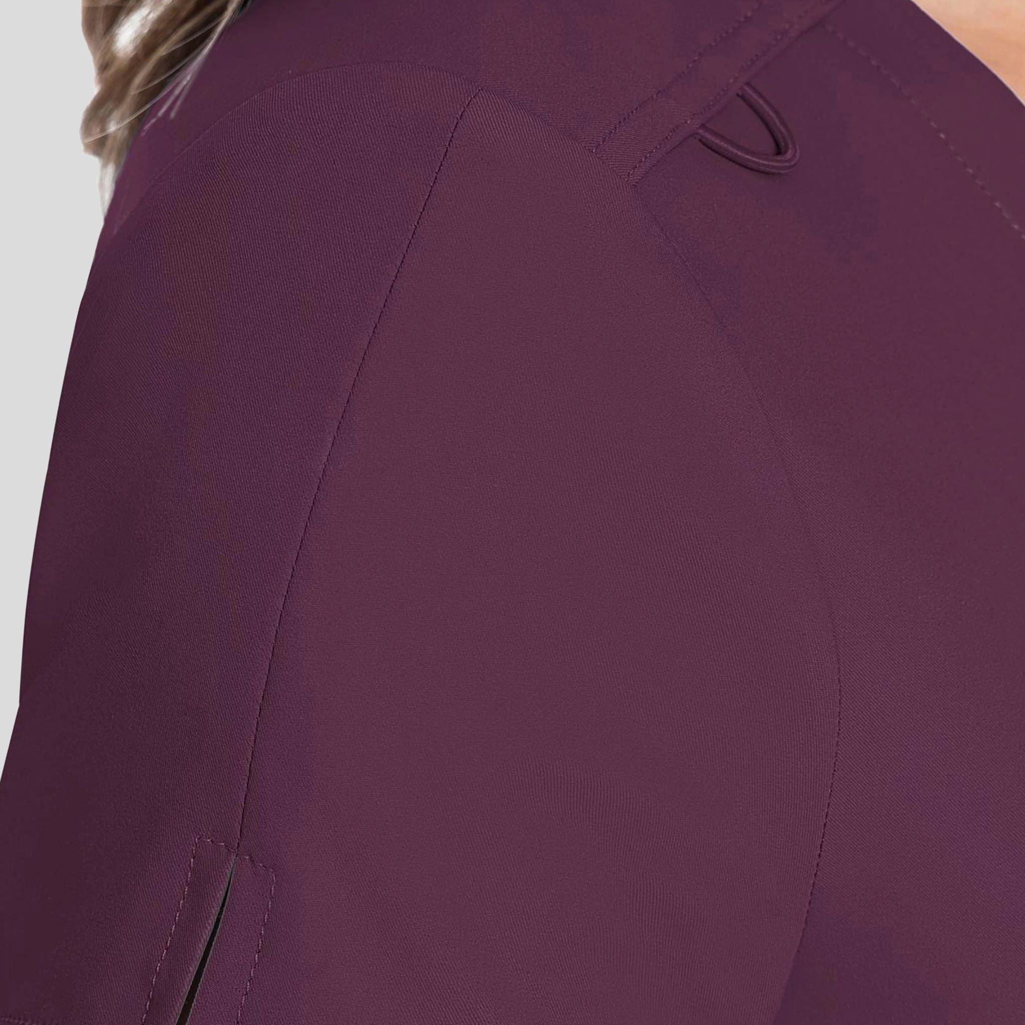 MedCouture_Insight_MC2432_WINE_DETAIL