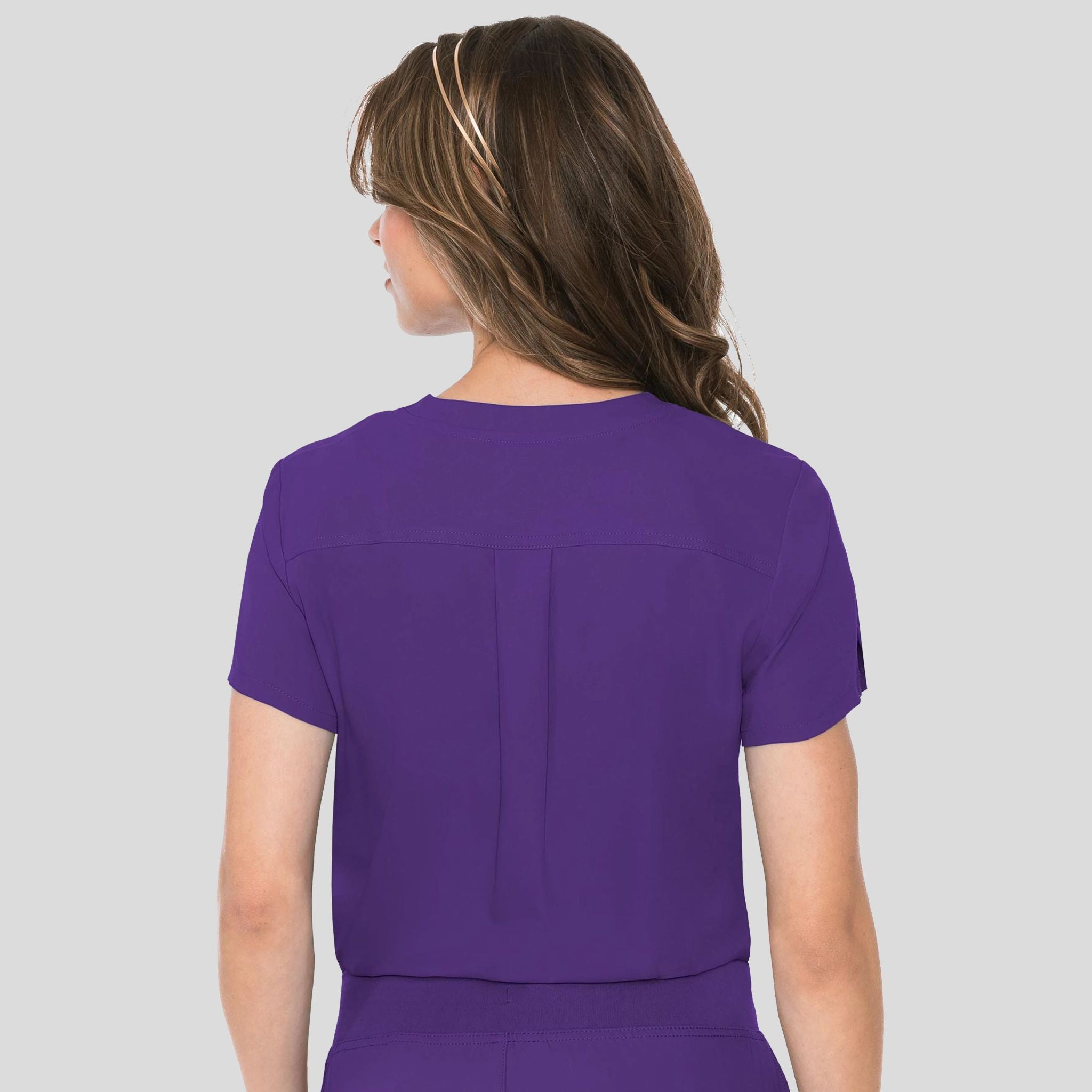 MedCouture_Insight_MC2432_grape_back