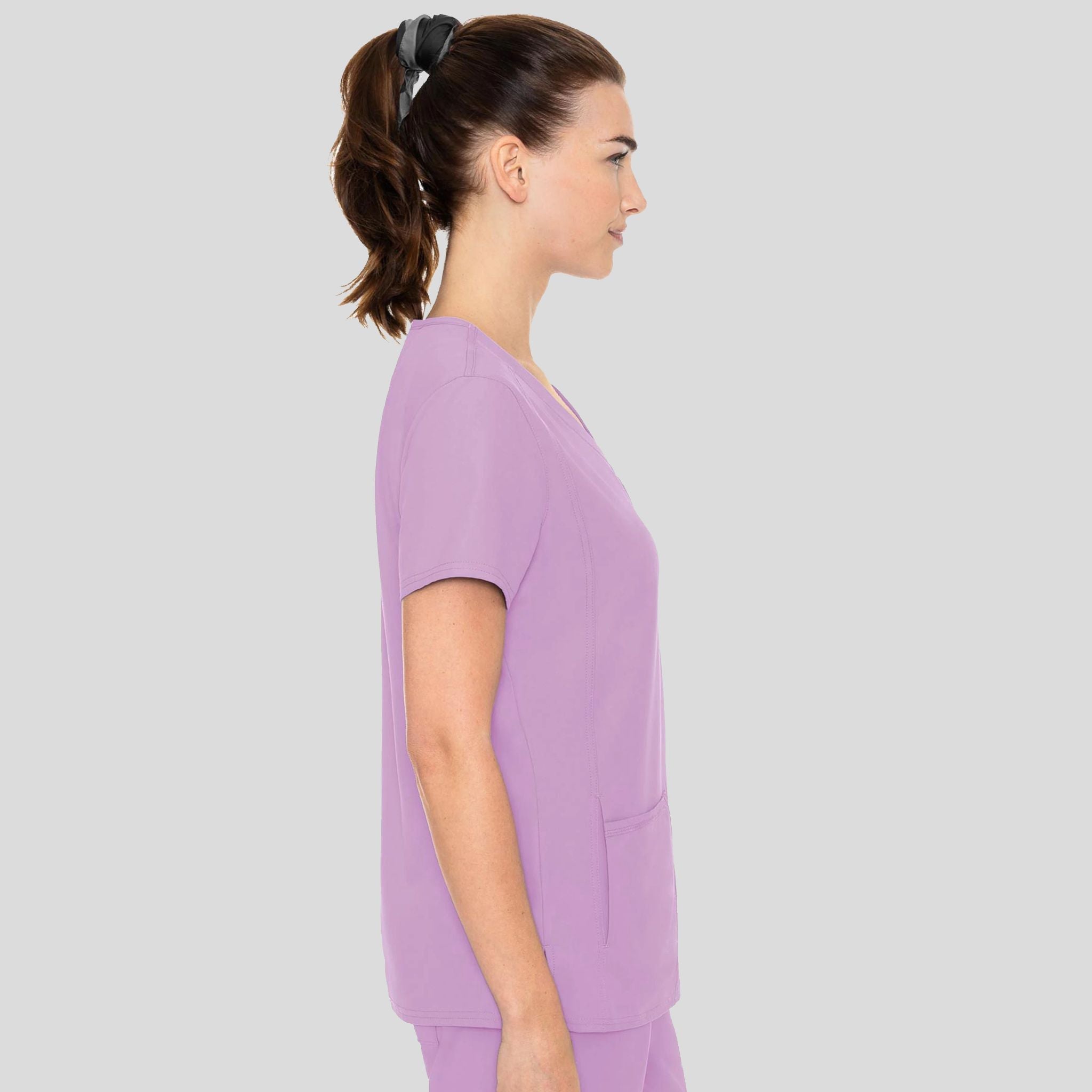 MedCouture_Insight_MC2468_LILAC_RIGHT