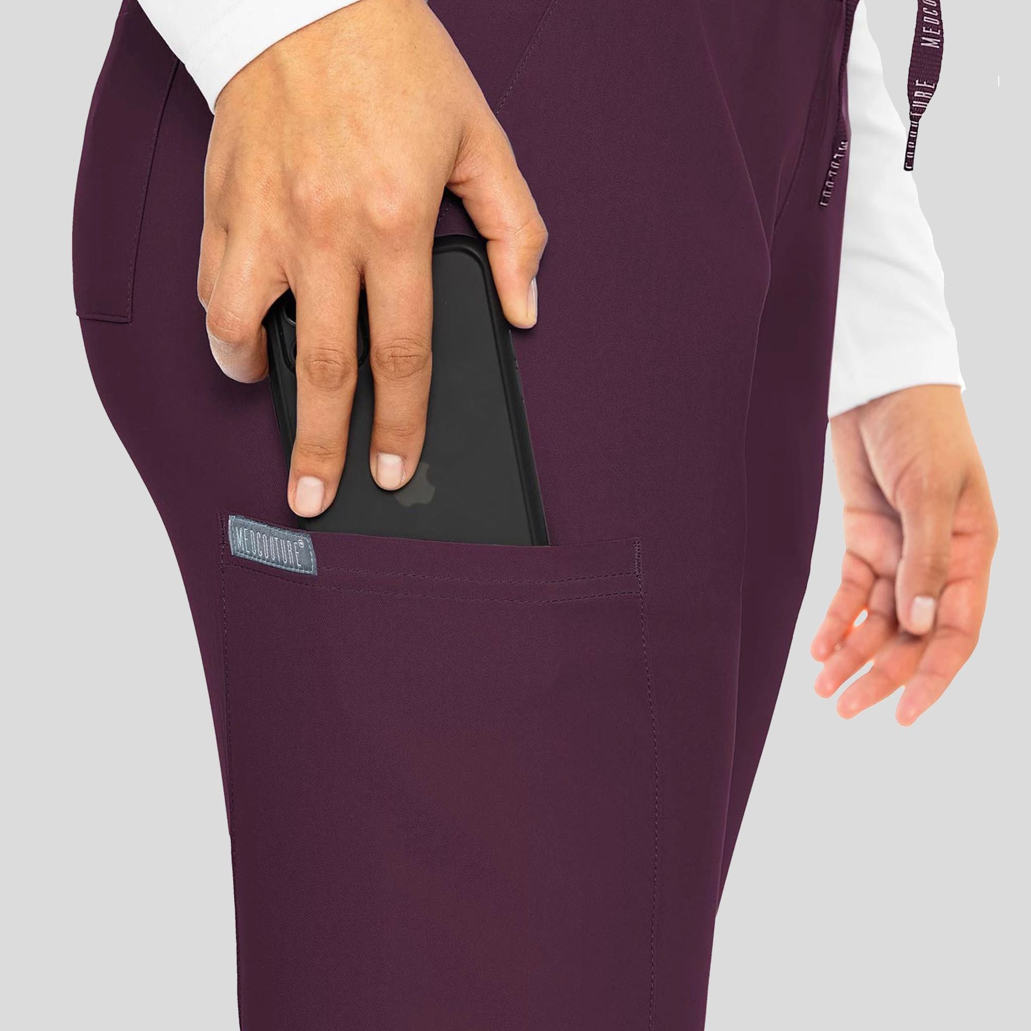 MedCouture_Insight_MC2711_wine_detail