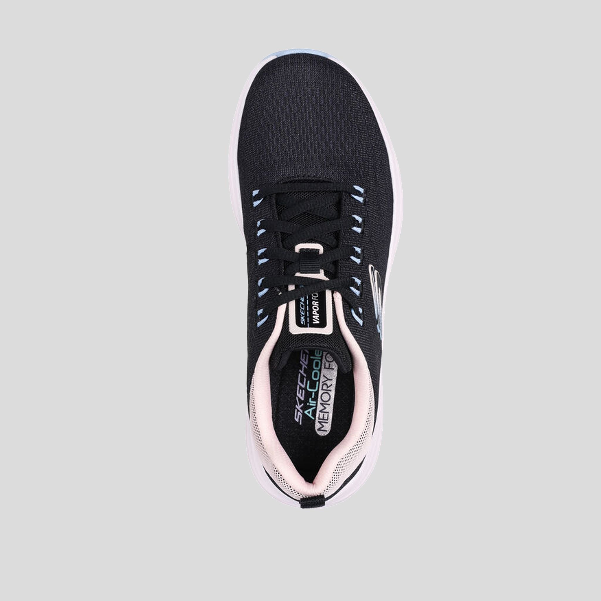 SKETCHERS_VAPORFOAM_150022_BKMT_TOP