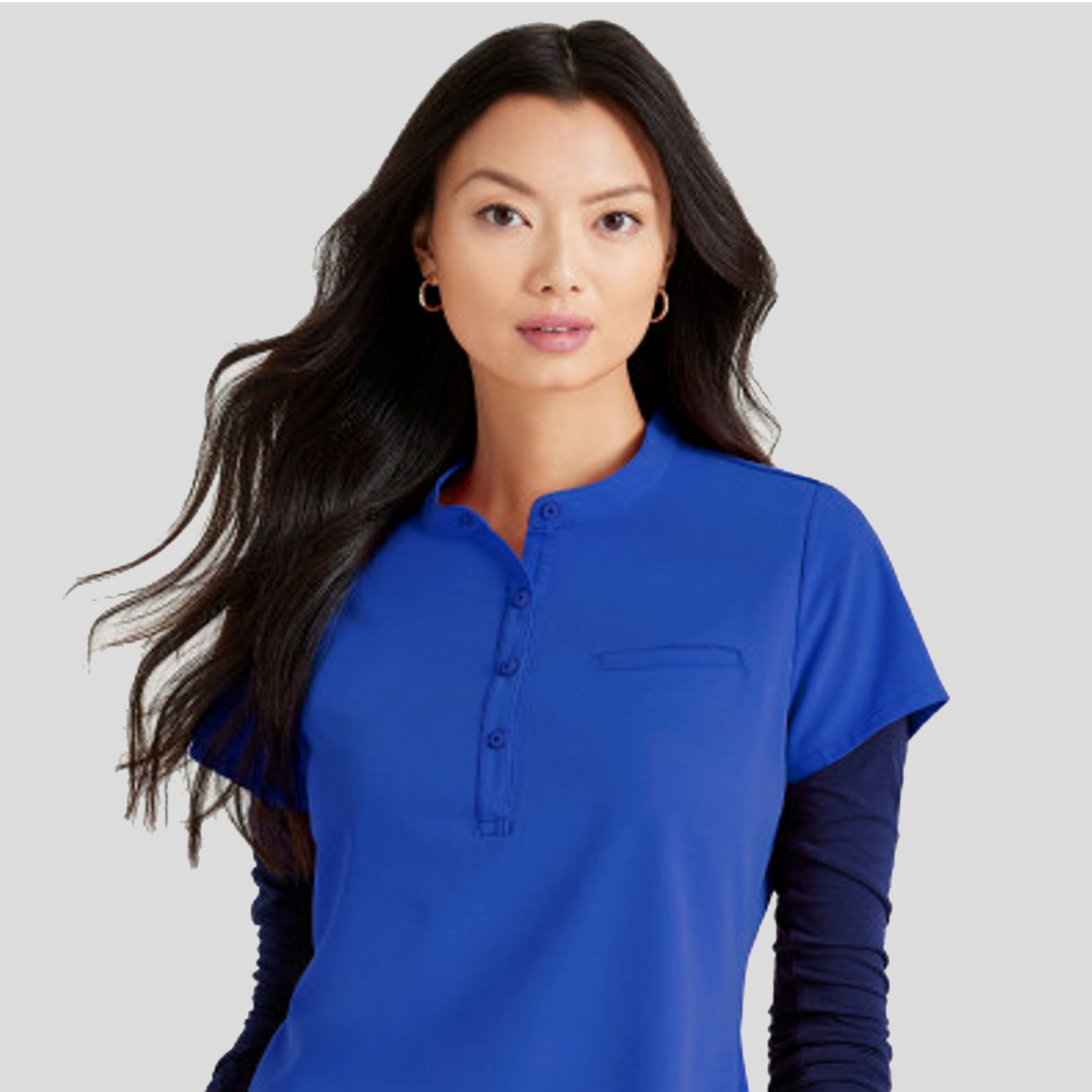 Unify_BUT163_newroyal_front_detail