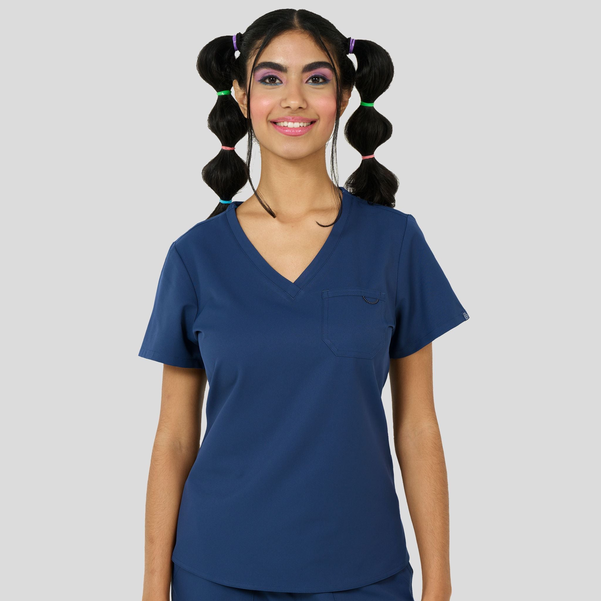 ZAVATE_STUDIO_1169_NAVY_FRONT