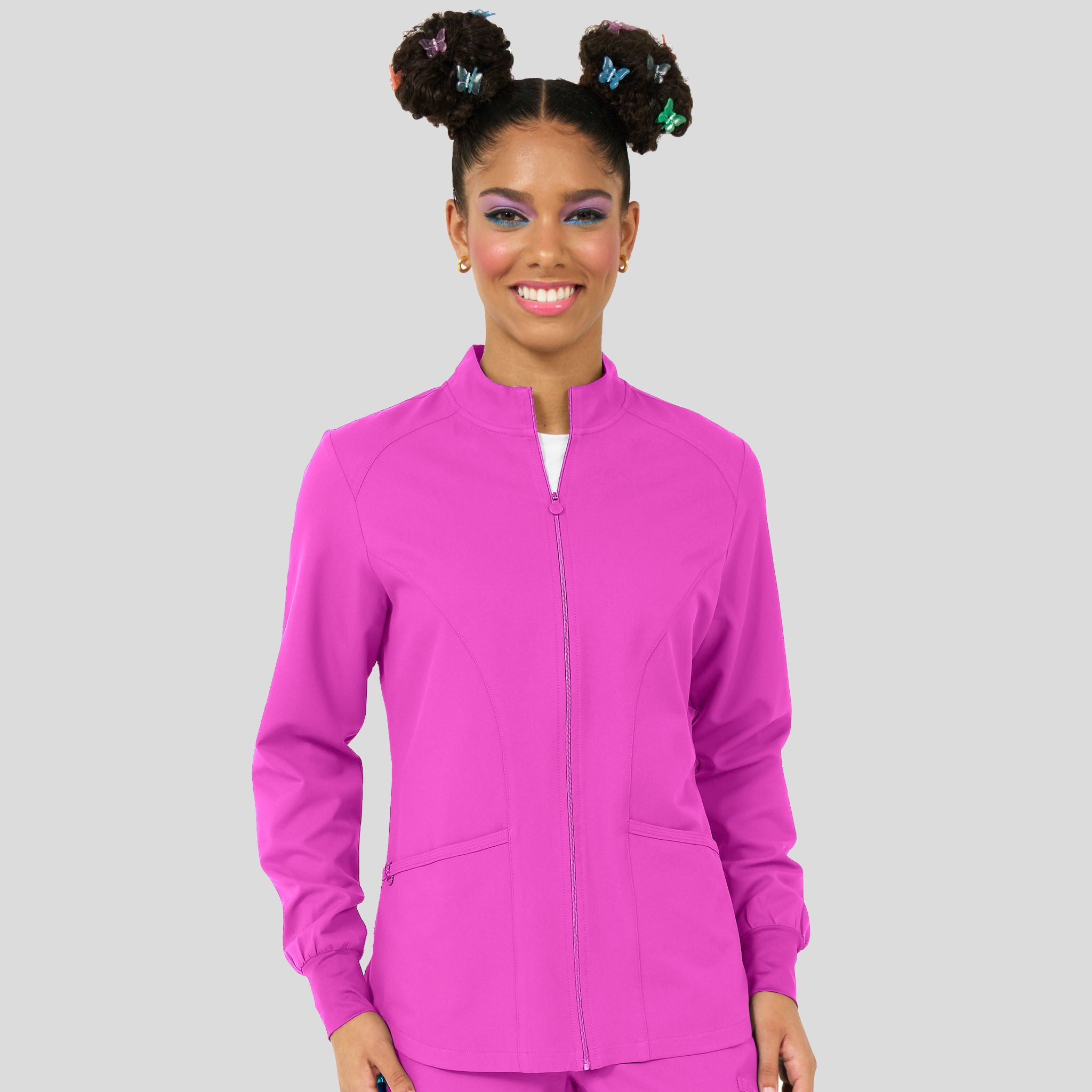 ZAVATE_STUDIO_2056_ORCHARD_FRONT