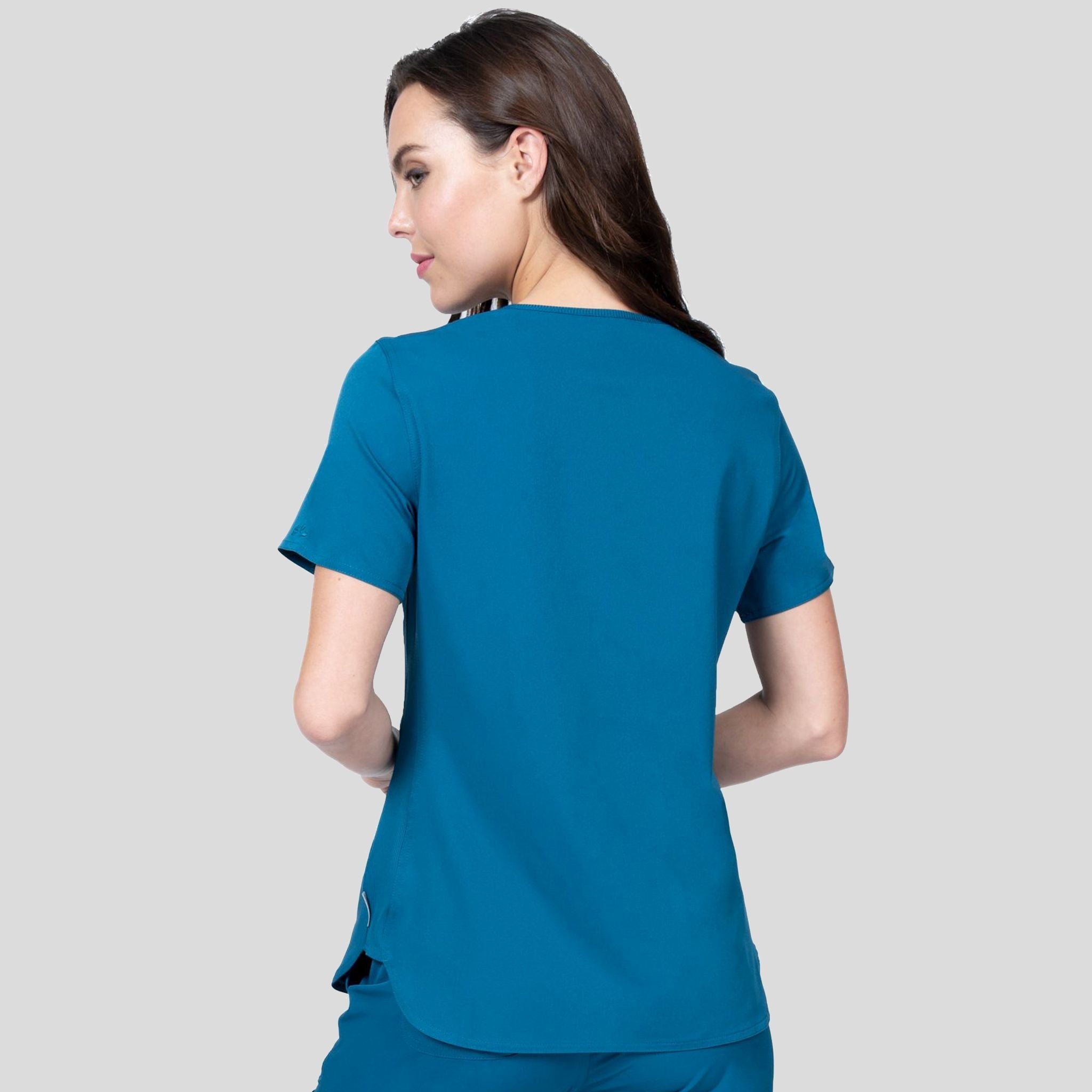 Zavate_AvaTherese_1057_caribbean_back