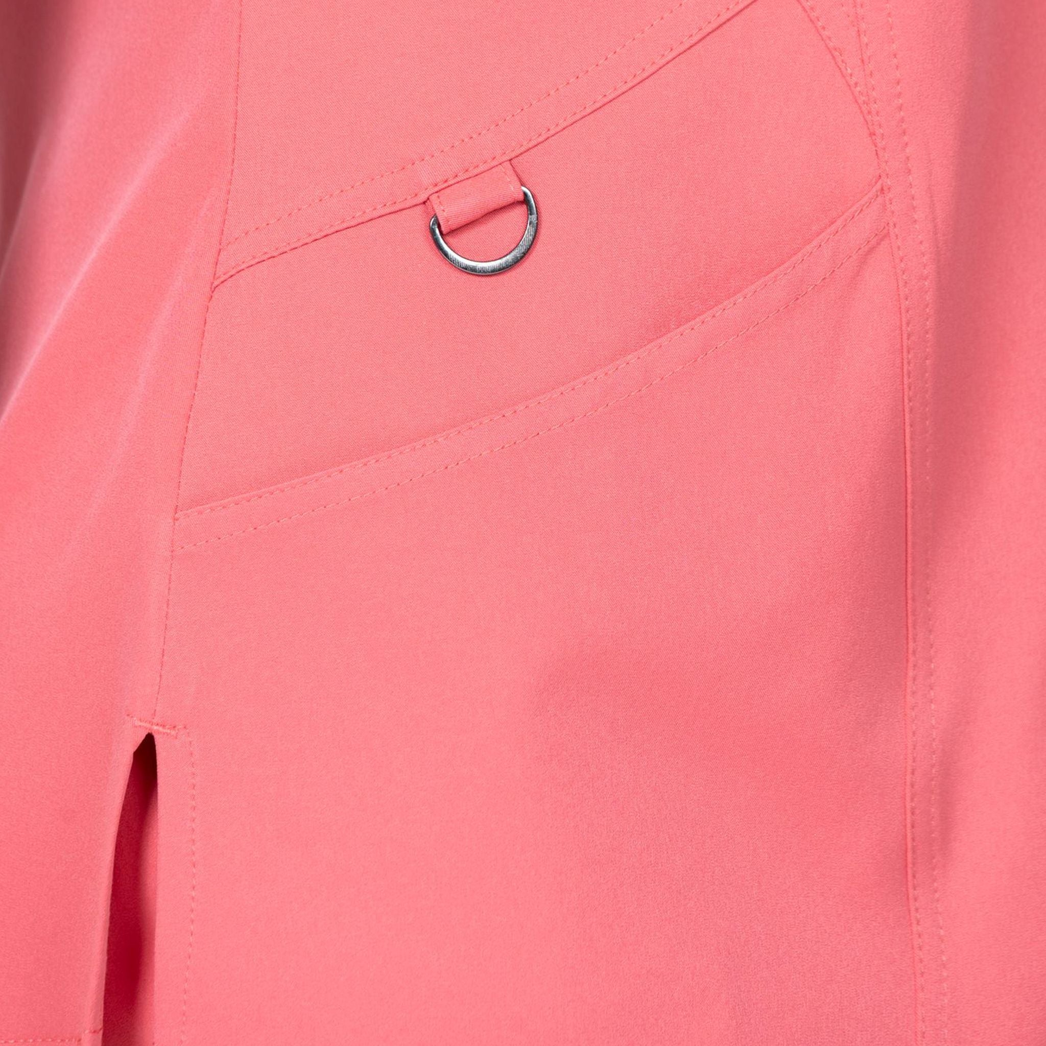 Zavate_AvaTherese_1084_coral_detail