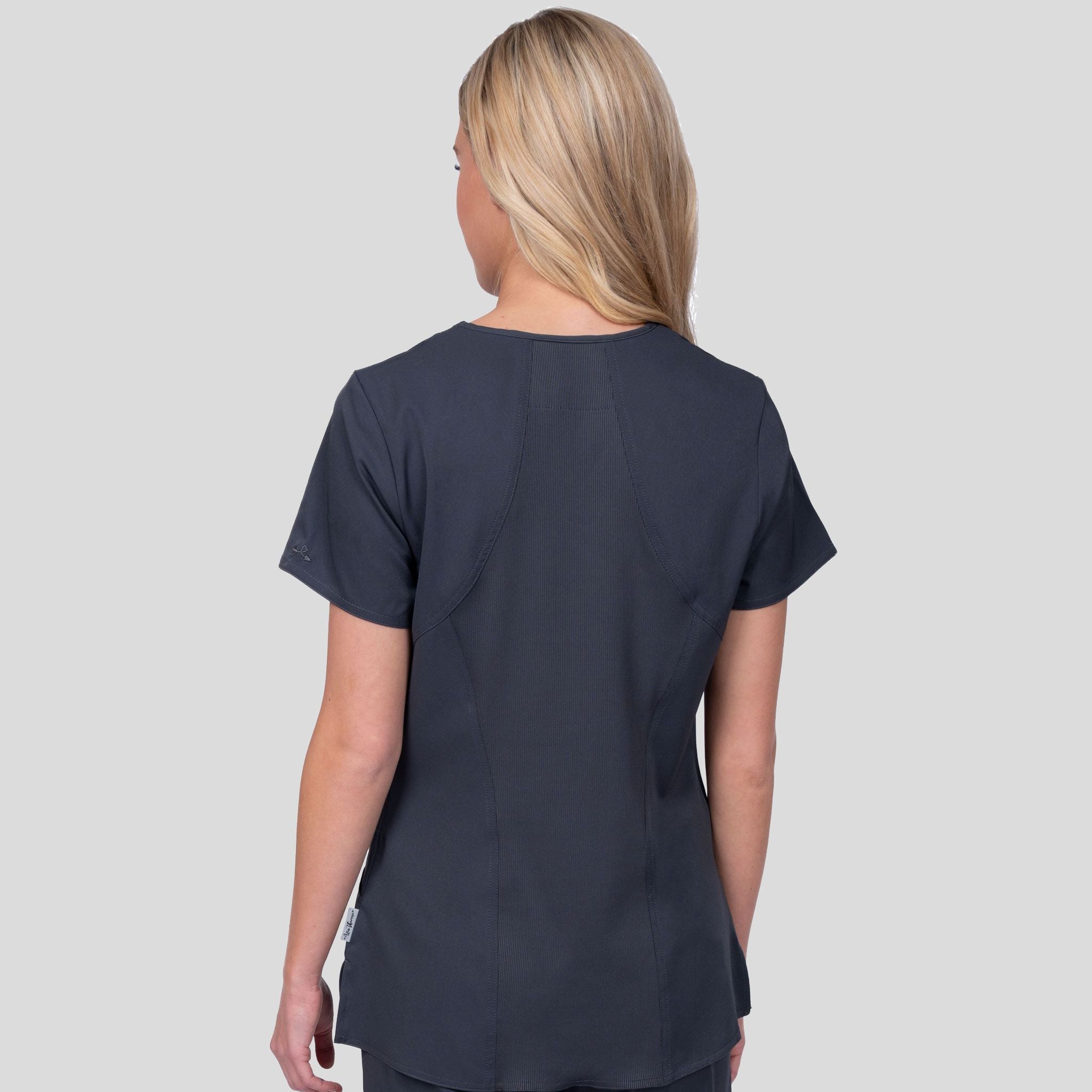 Zavate_AvaTherese_1084_pewter_back