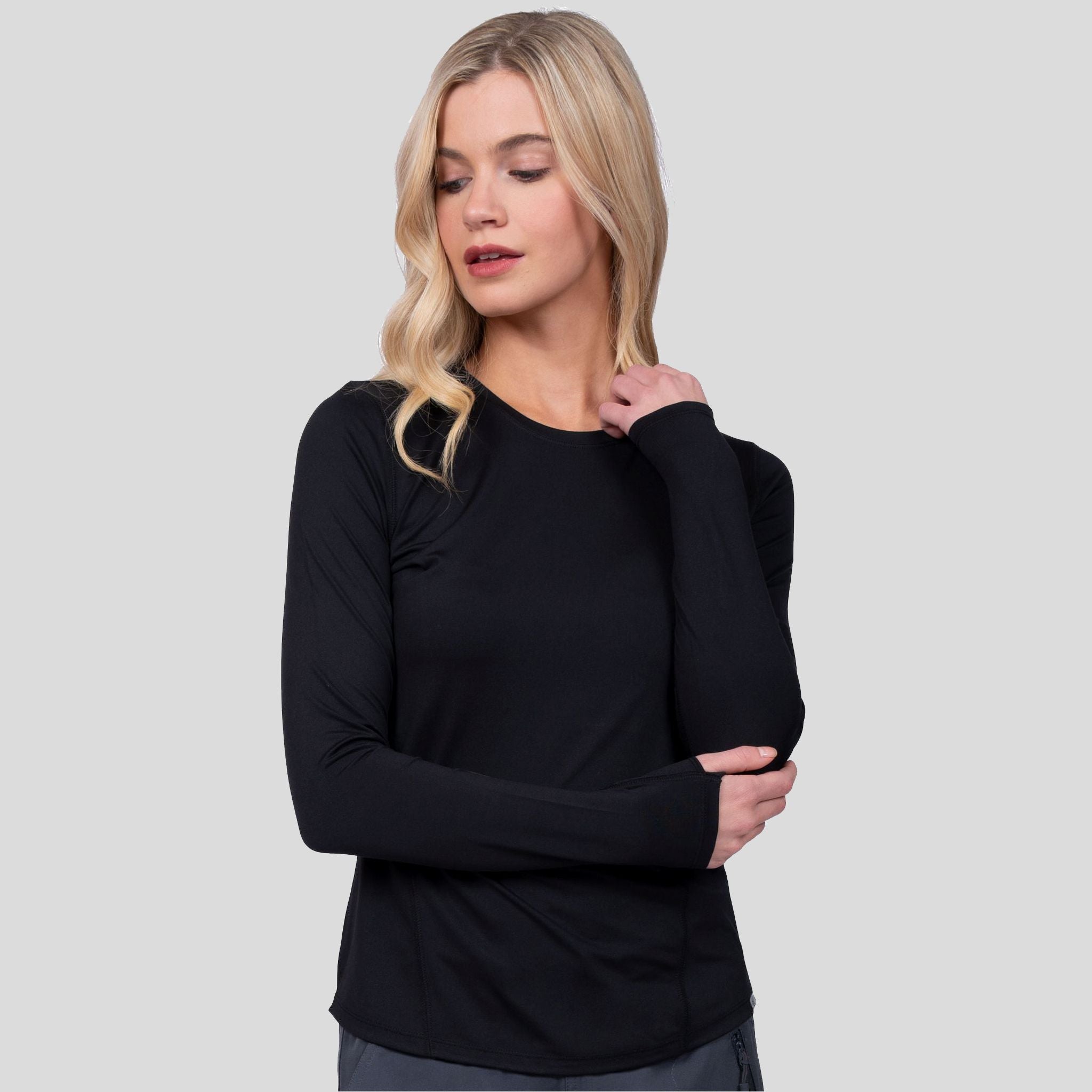 Zavate_AvaTherese_1122_black_front