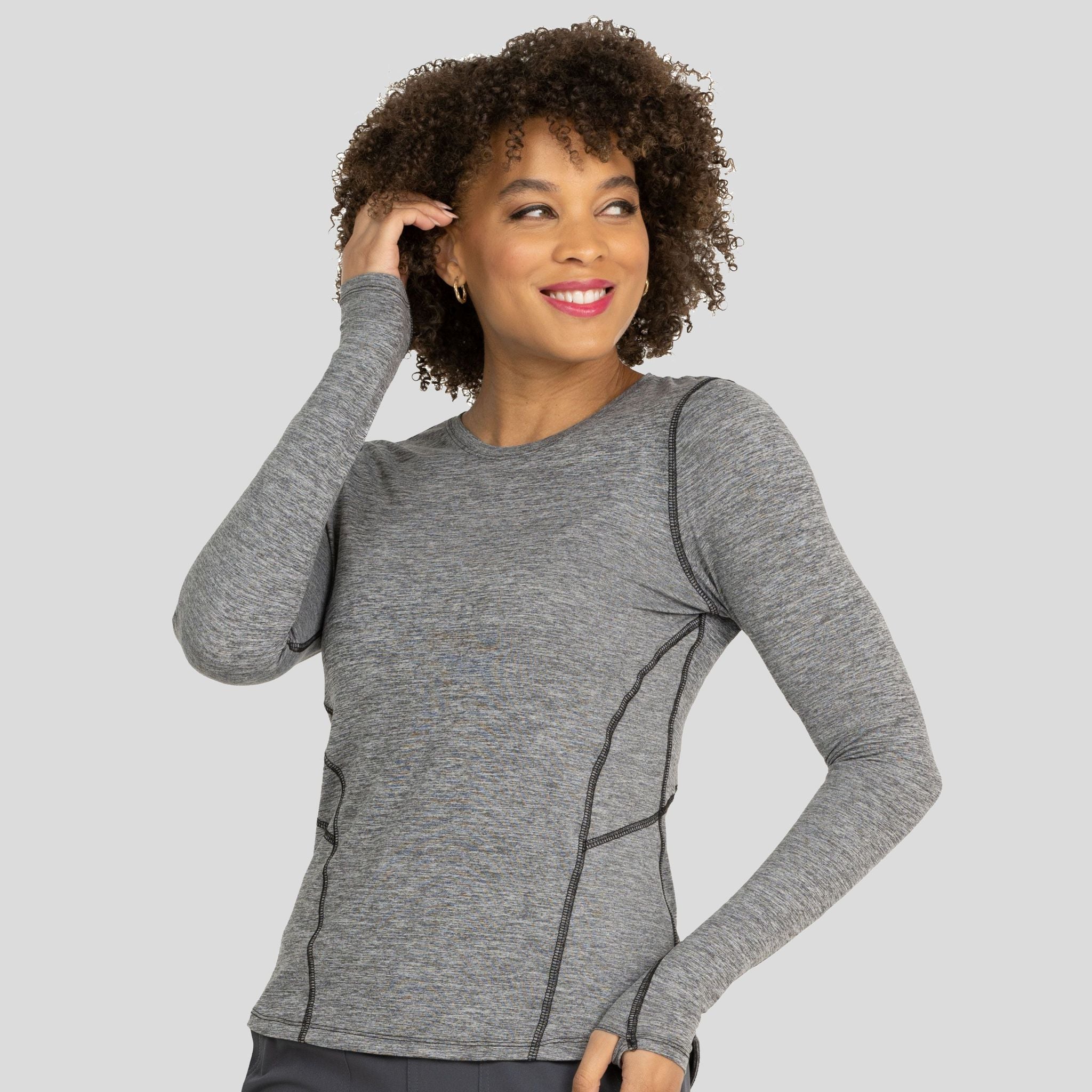 Zavate_AvaTherese_1122_heathergrey_left