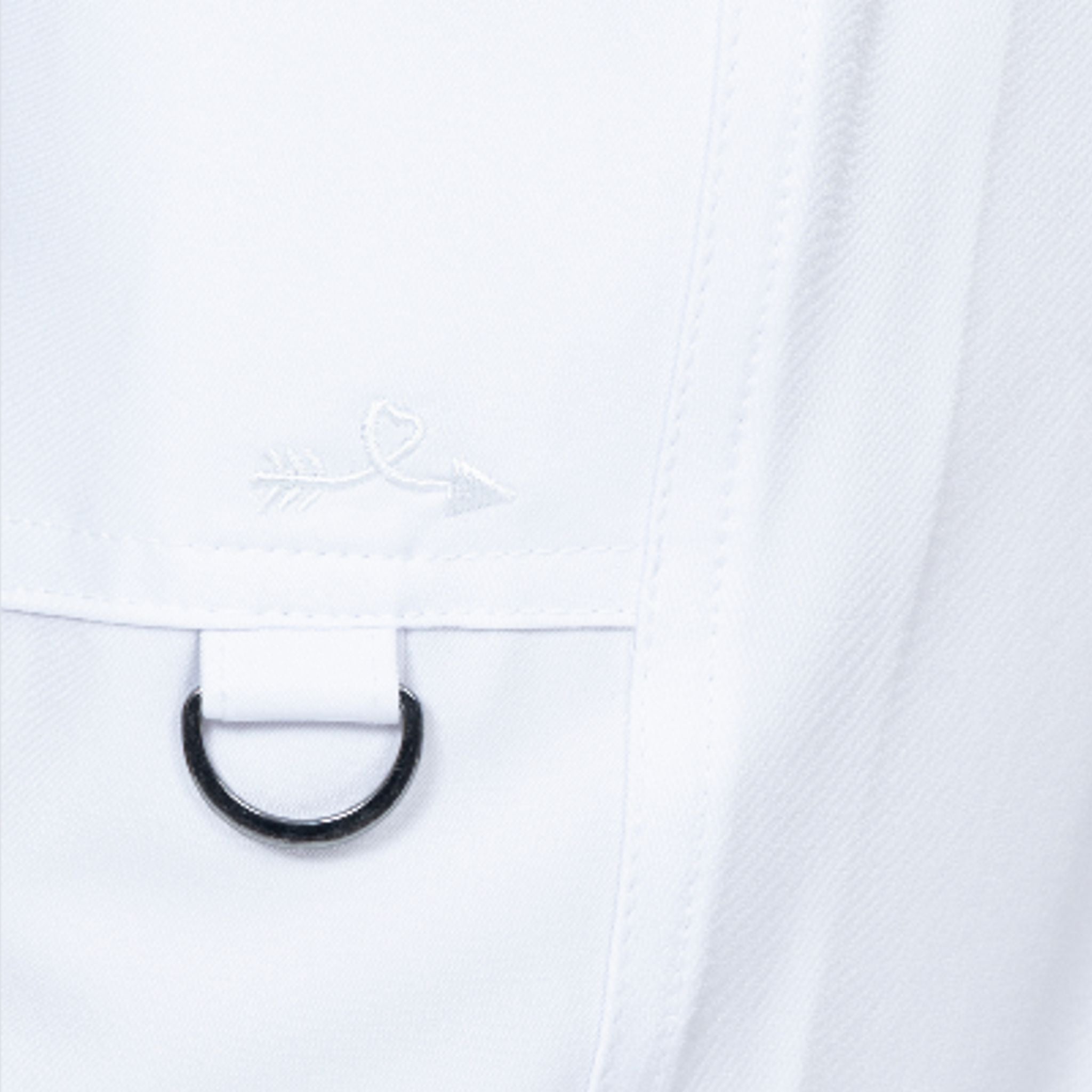 Zavate_AvaTherese_3017_white_detail