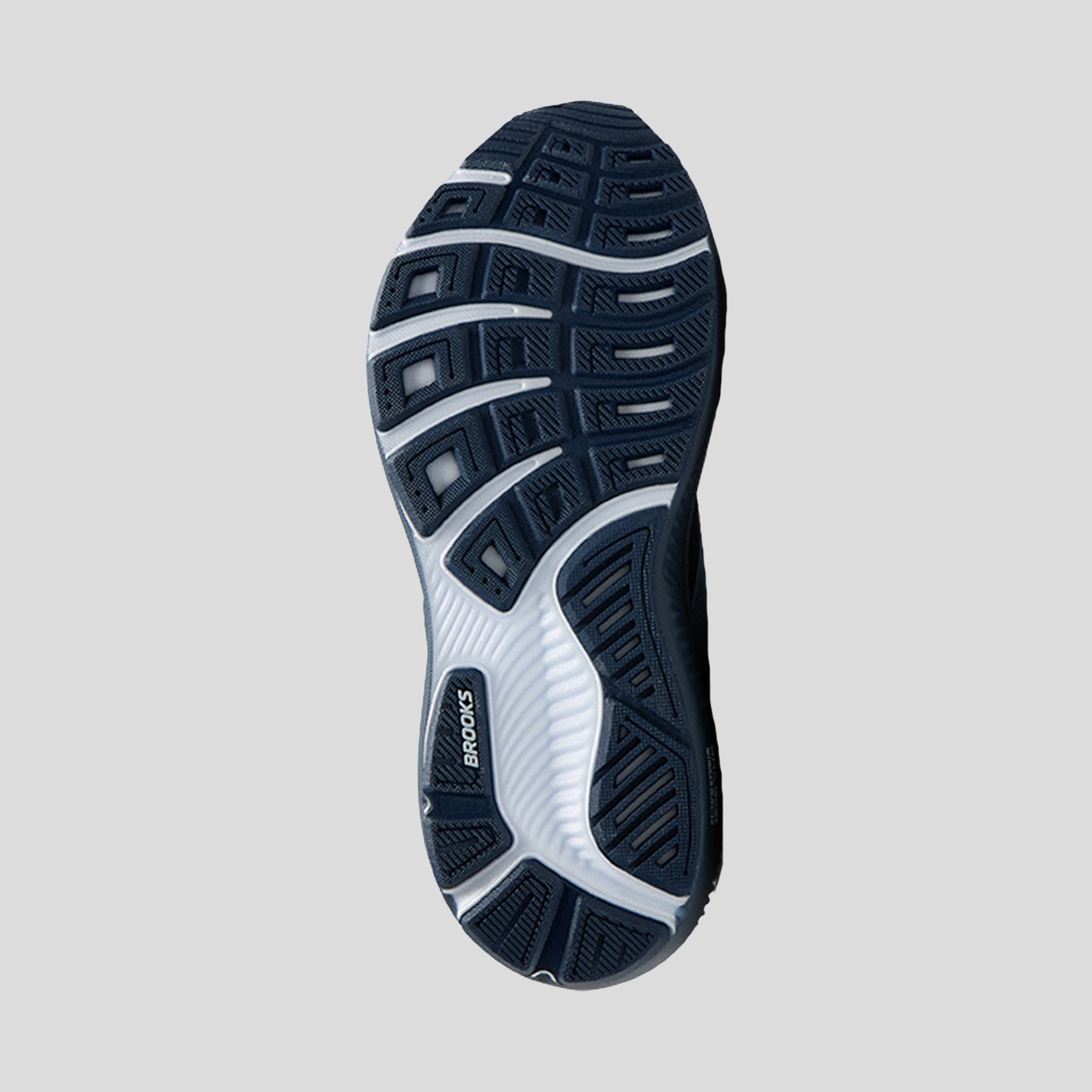 Ghost 17 | Spellbound/Skyway